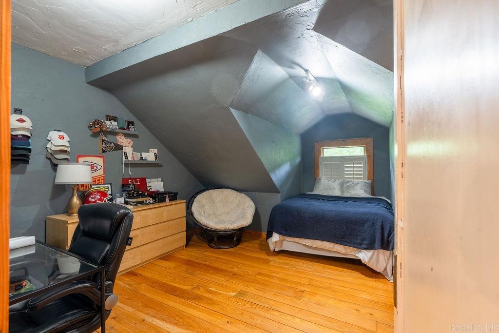 CLUB HEIGHTS ADD - Residential