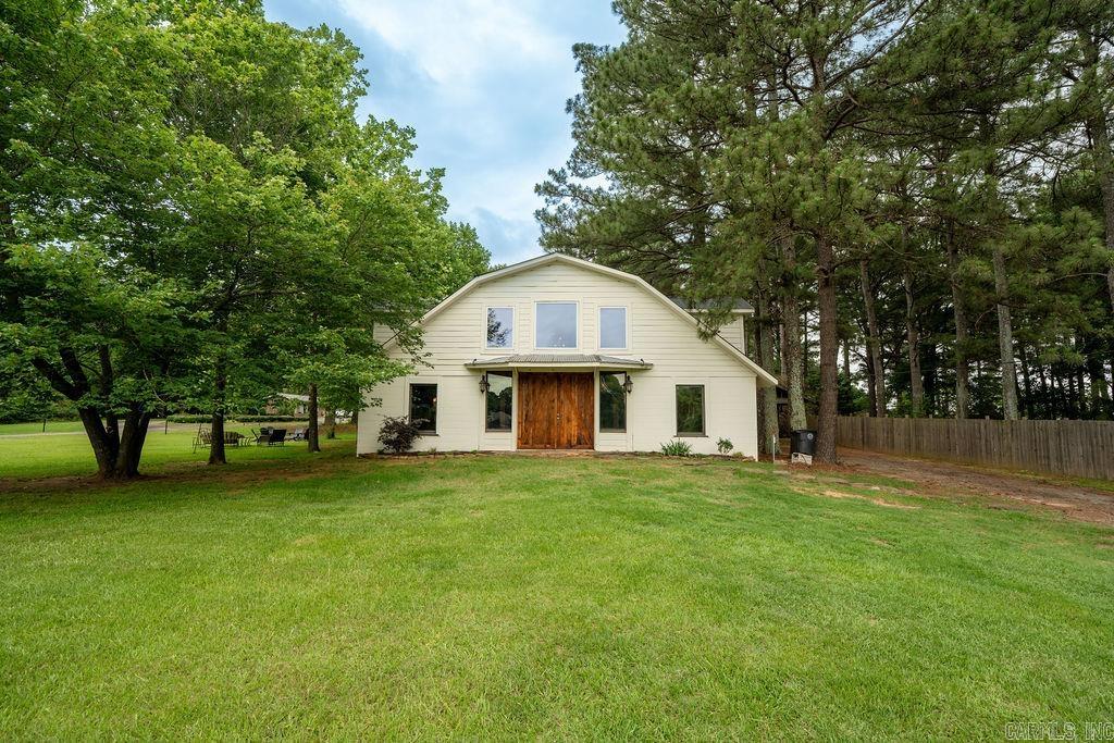 CLUB HEIGHTS ADD - Residential