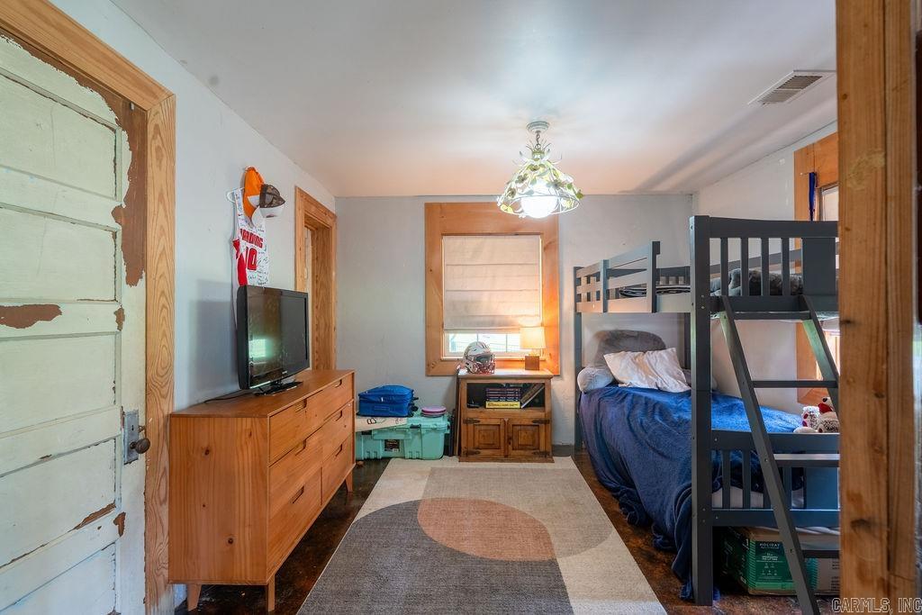 CLUB HEIGHTS ADD - Residential