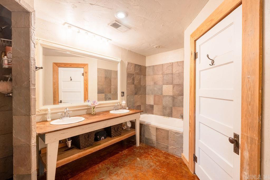 CLUB HEIGHTS ADD - Residential