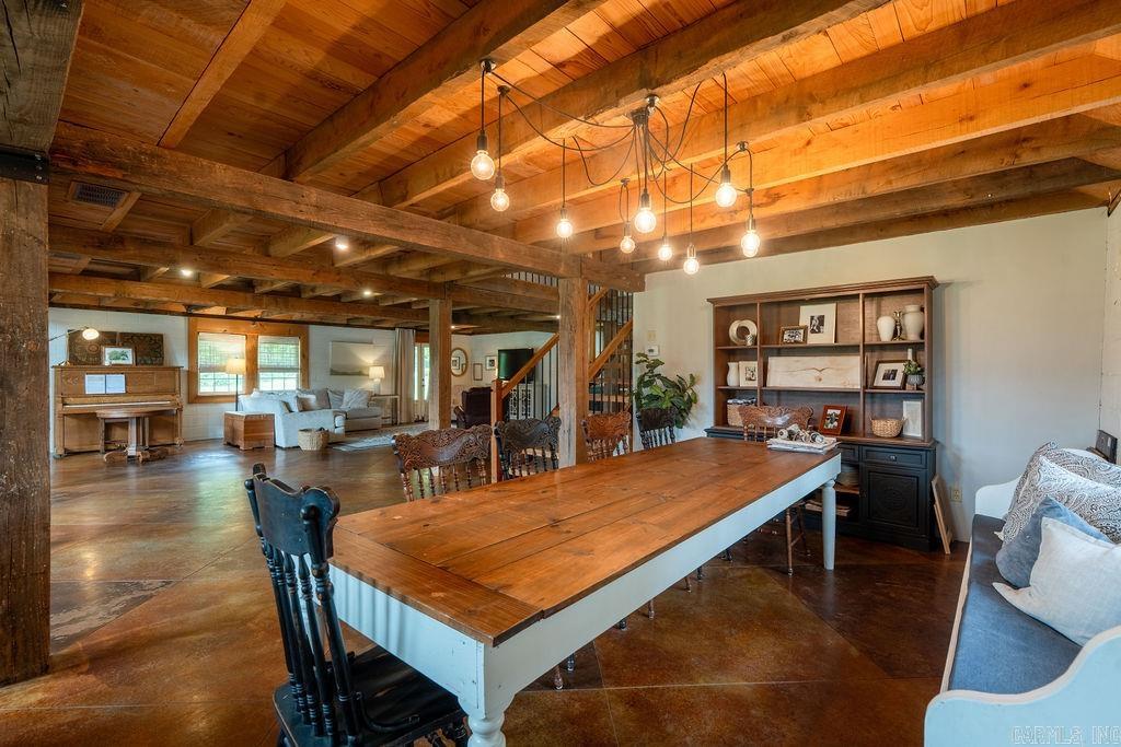 CLUB HEIGHTS ADD - Residential