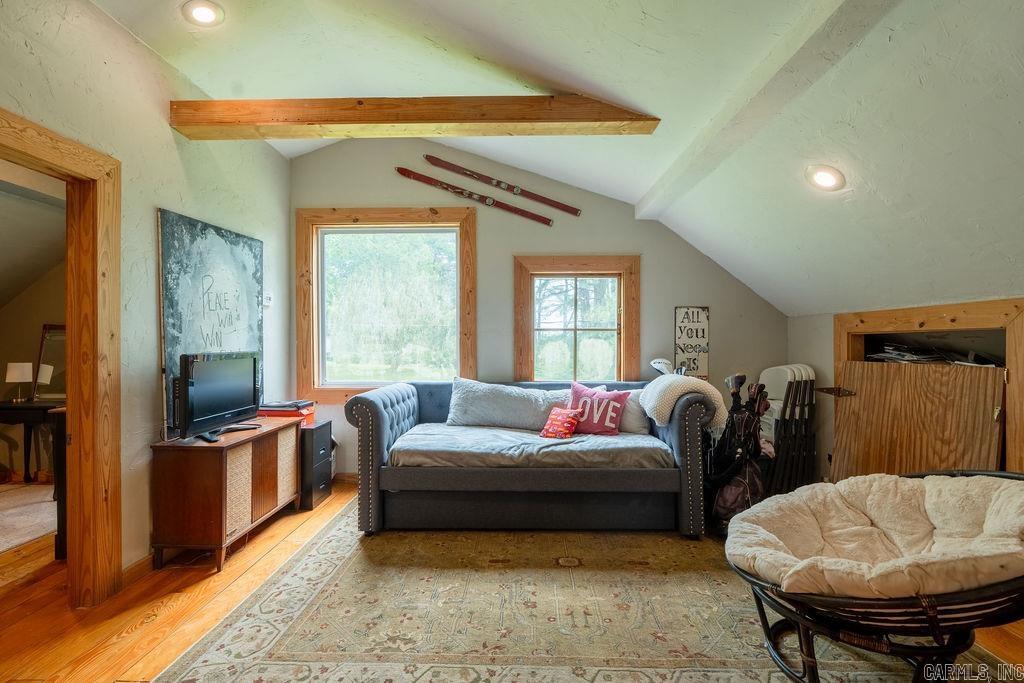 CLUB HEIGHTS ADD - Residential