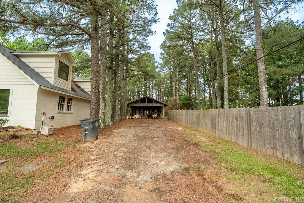 CLUB HEIGHTS ADD - Residential