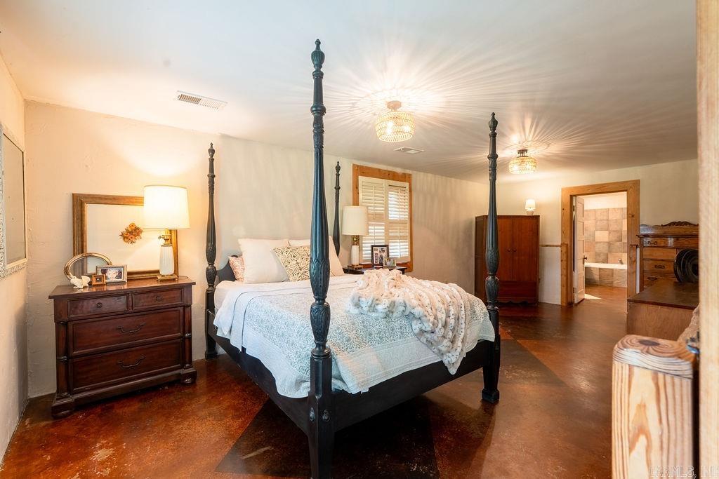 CLUB HEIGHTS ADD - Residential