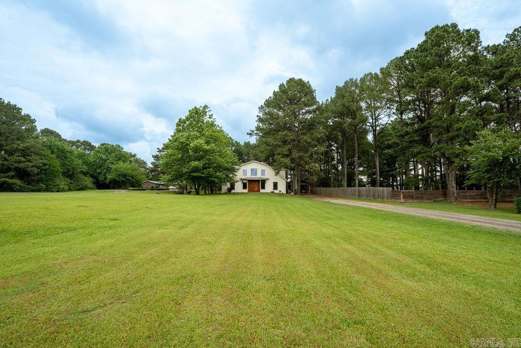 CLUB HEIGHTS ADD - Residential