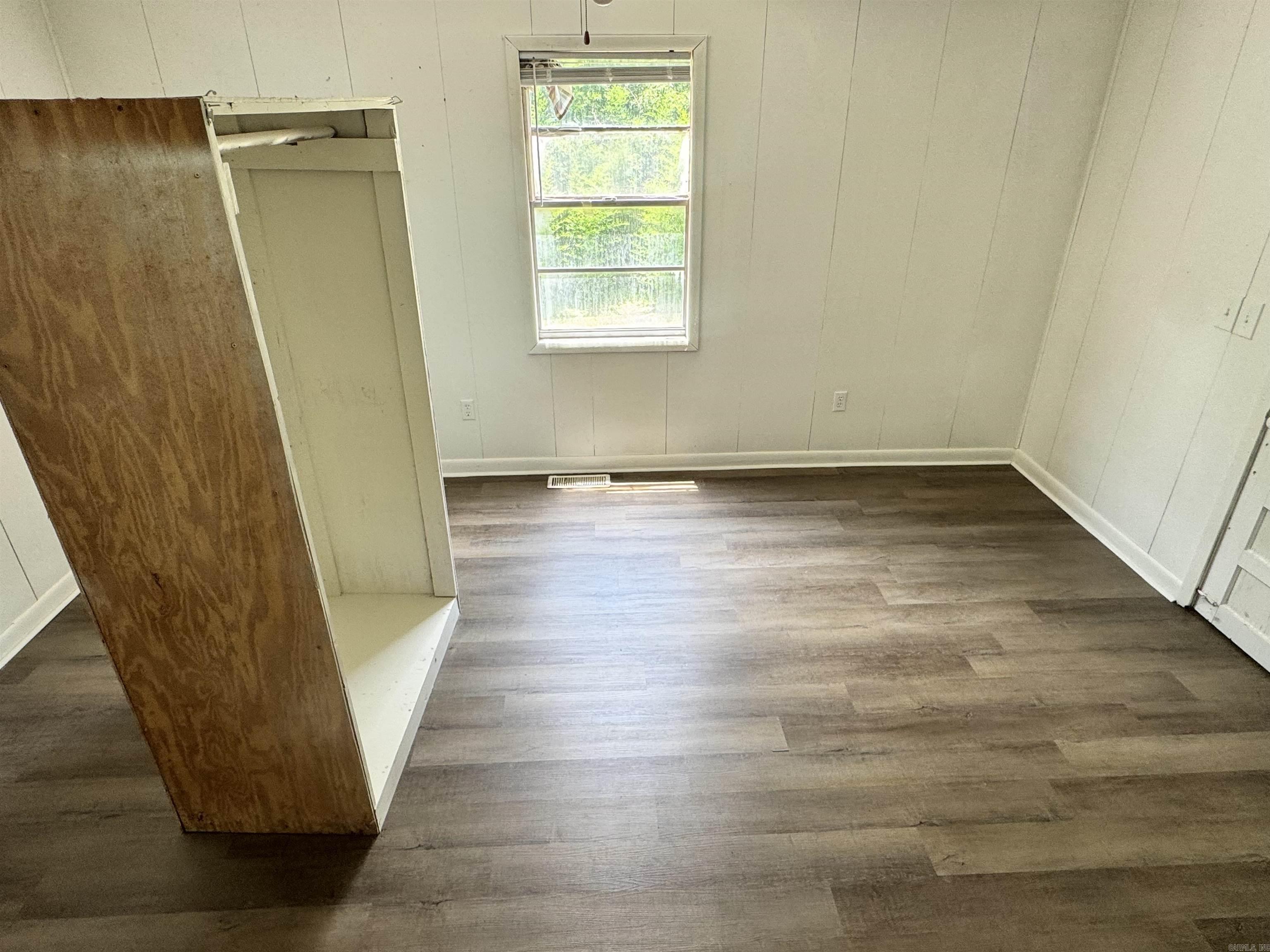 GORGE ADDITION - Residential