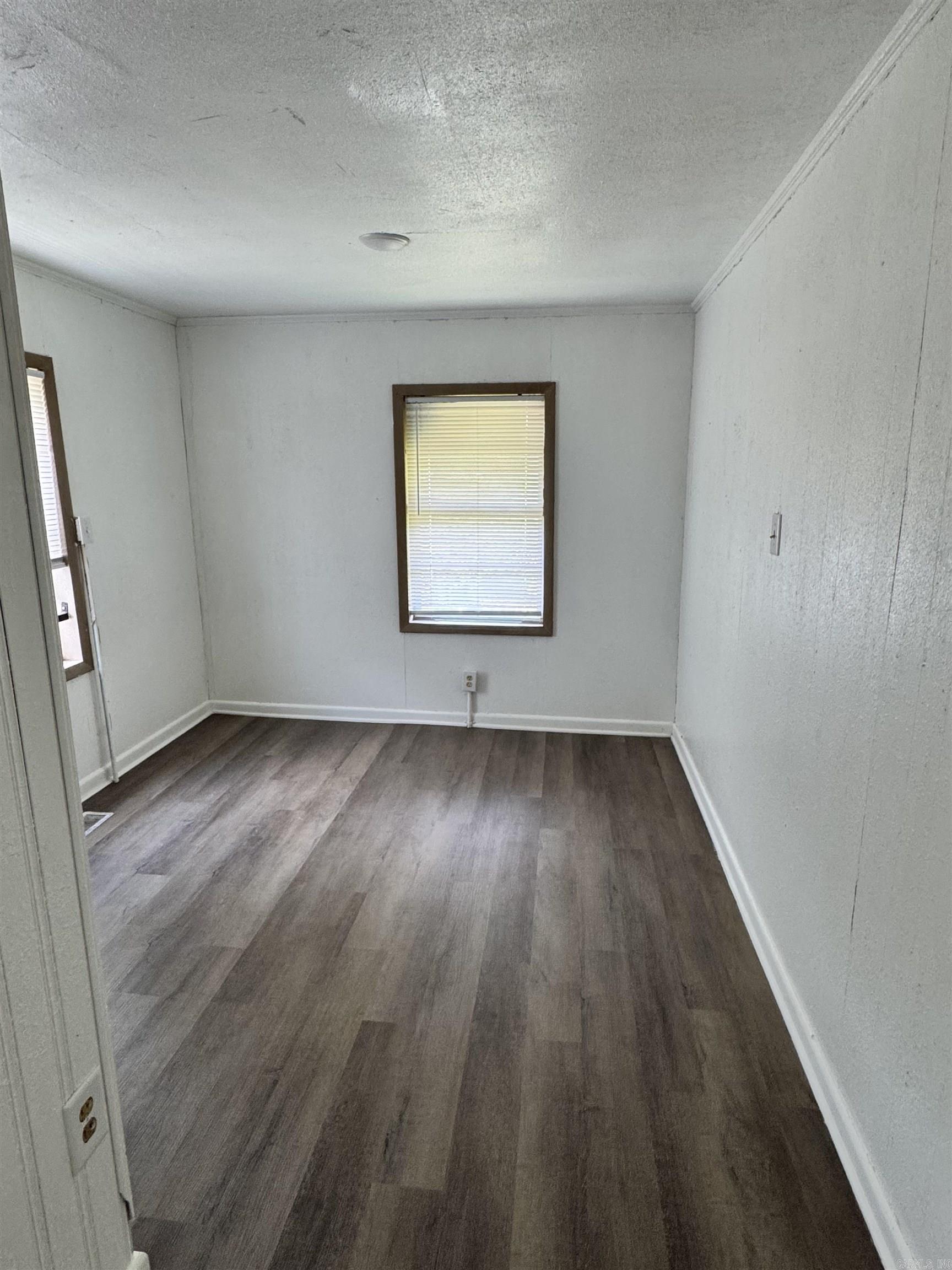 GORGE ADDITION - Residential