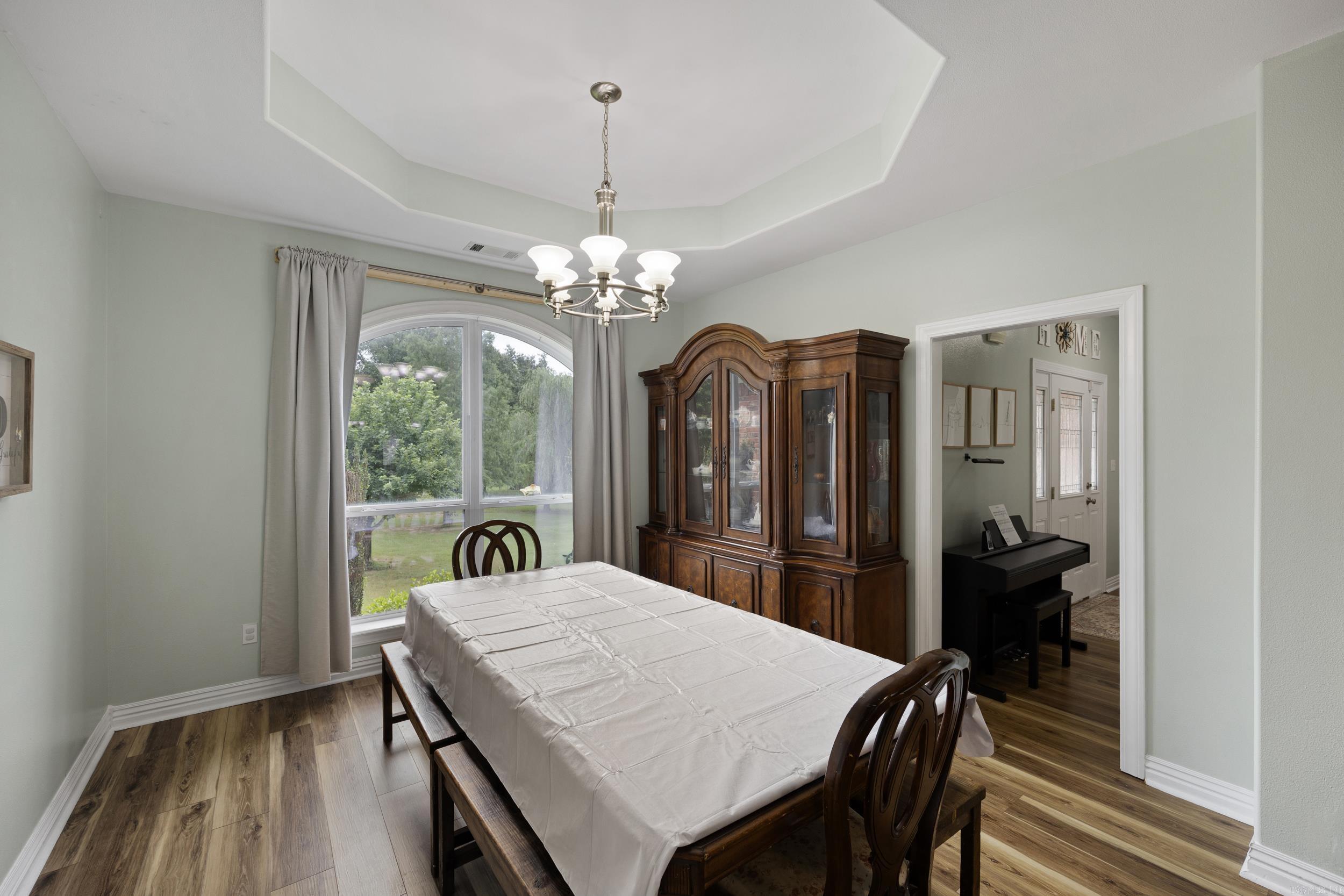 ROUND ROCK - Residential