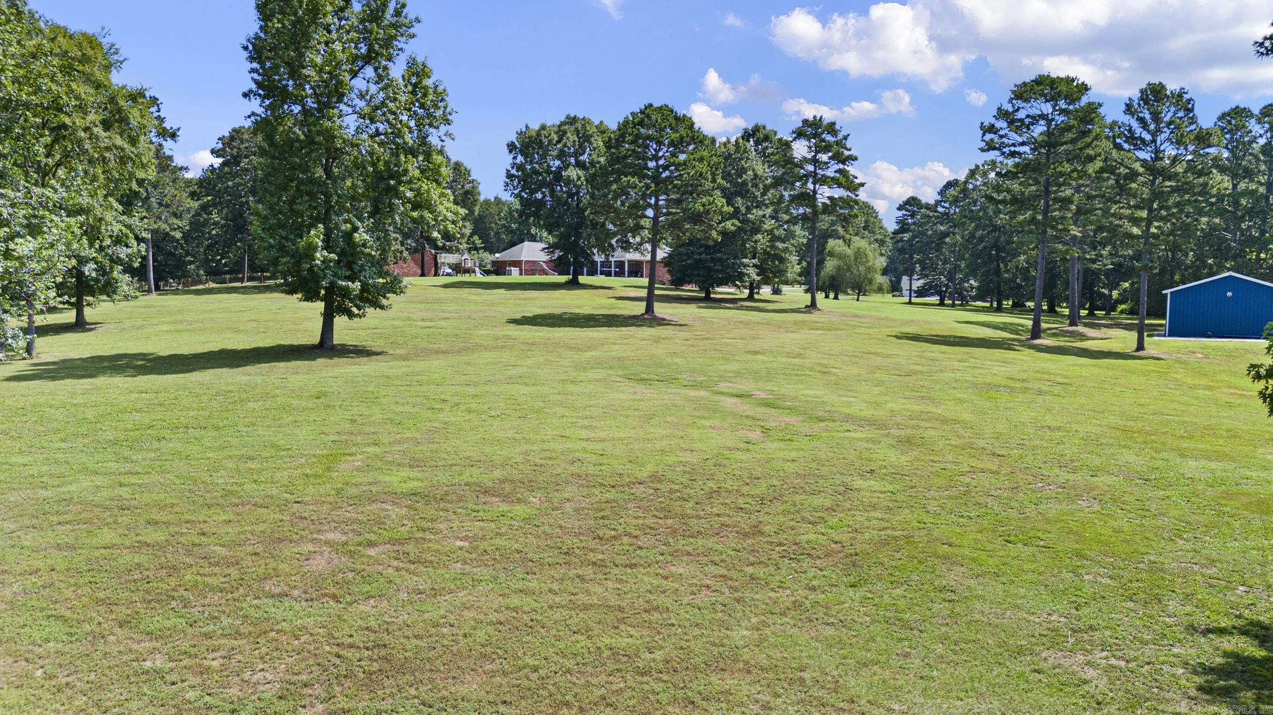 ROUND ROCK - Residential