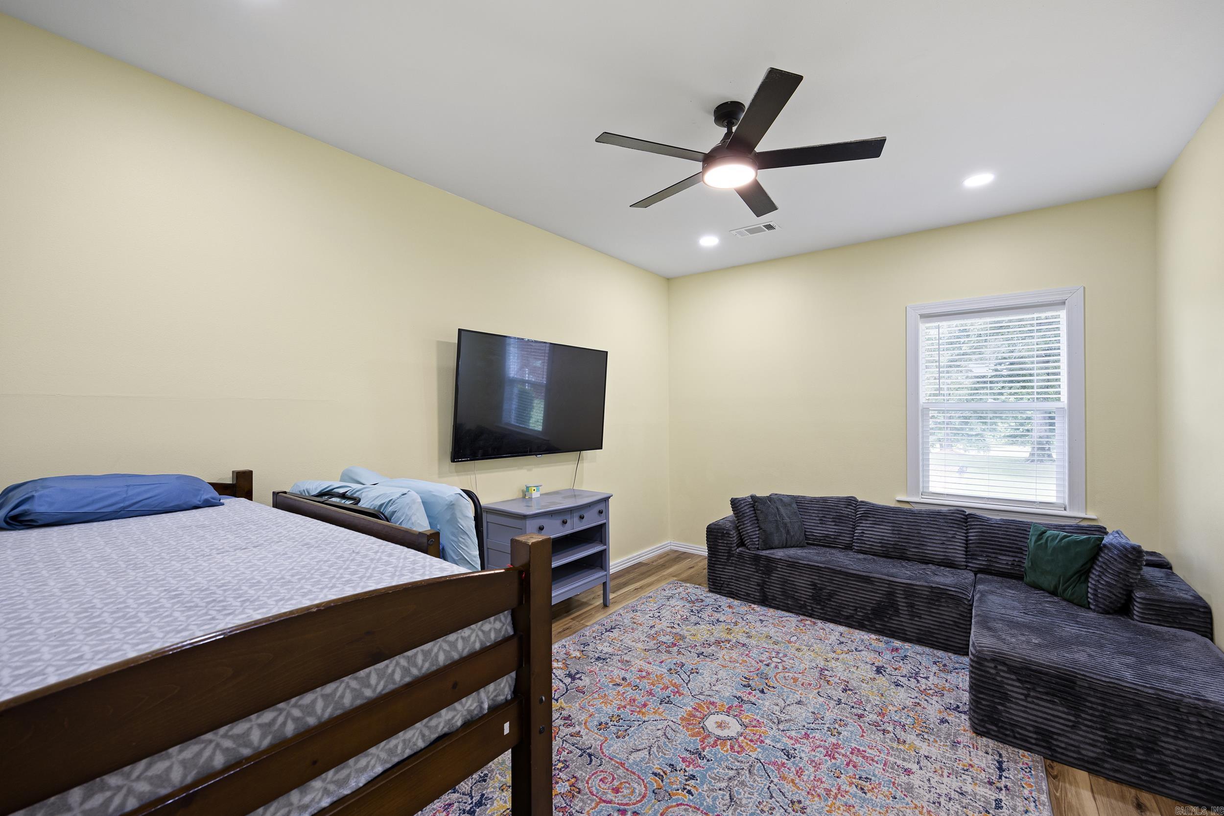 ROUND ROCK - Residential