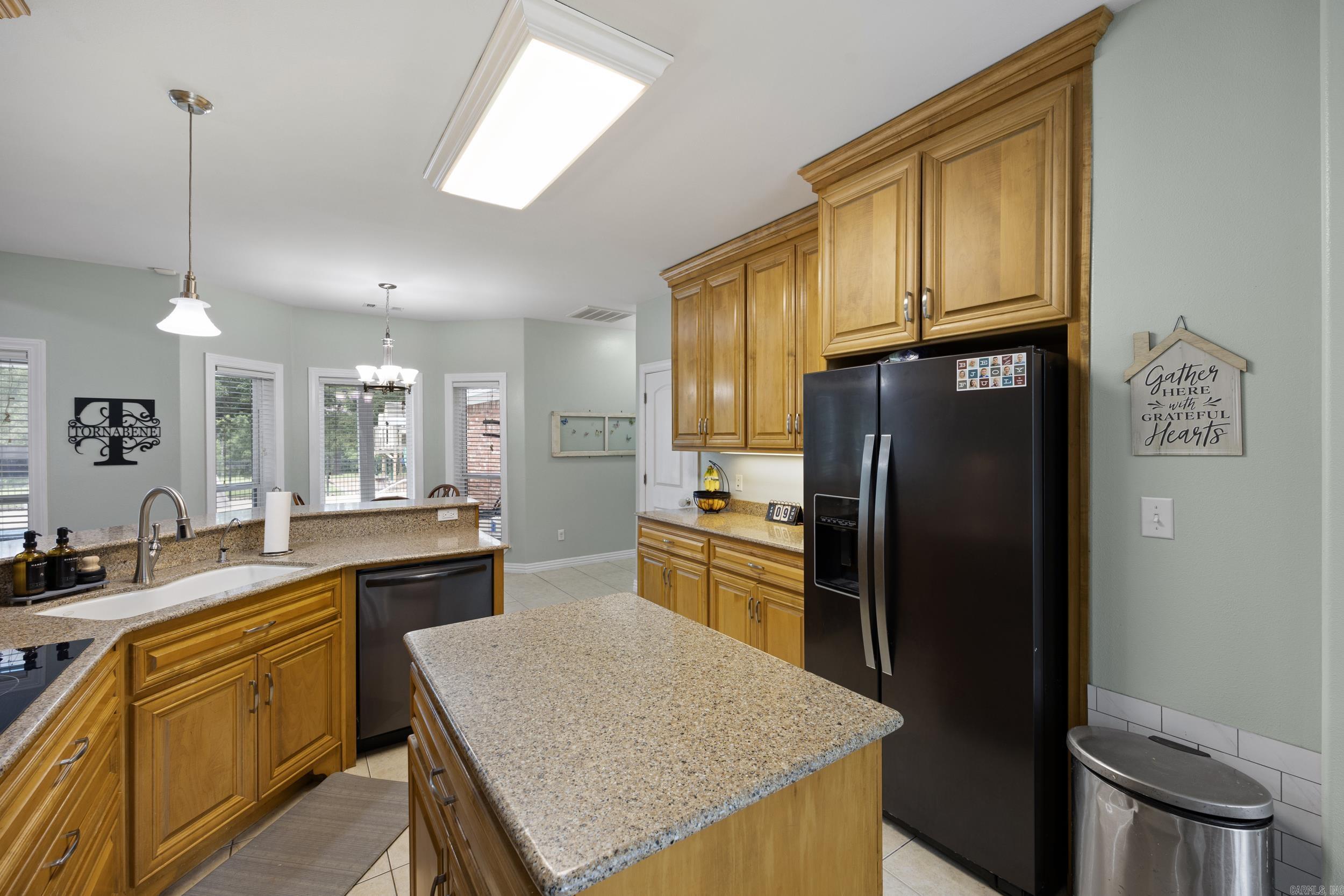 ROUND ROCK - Residential