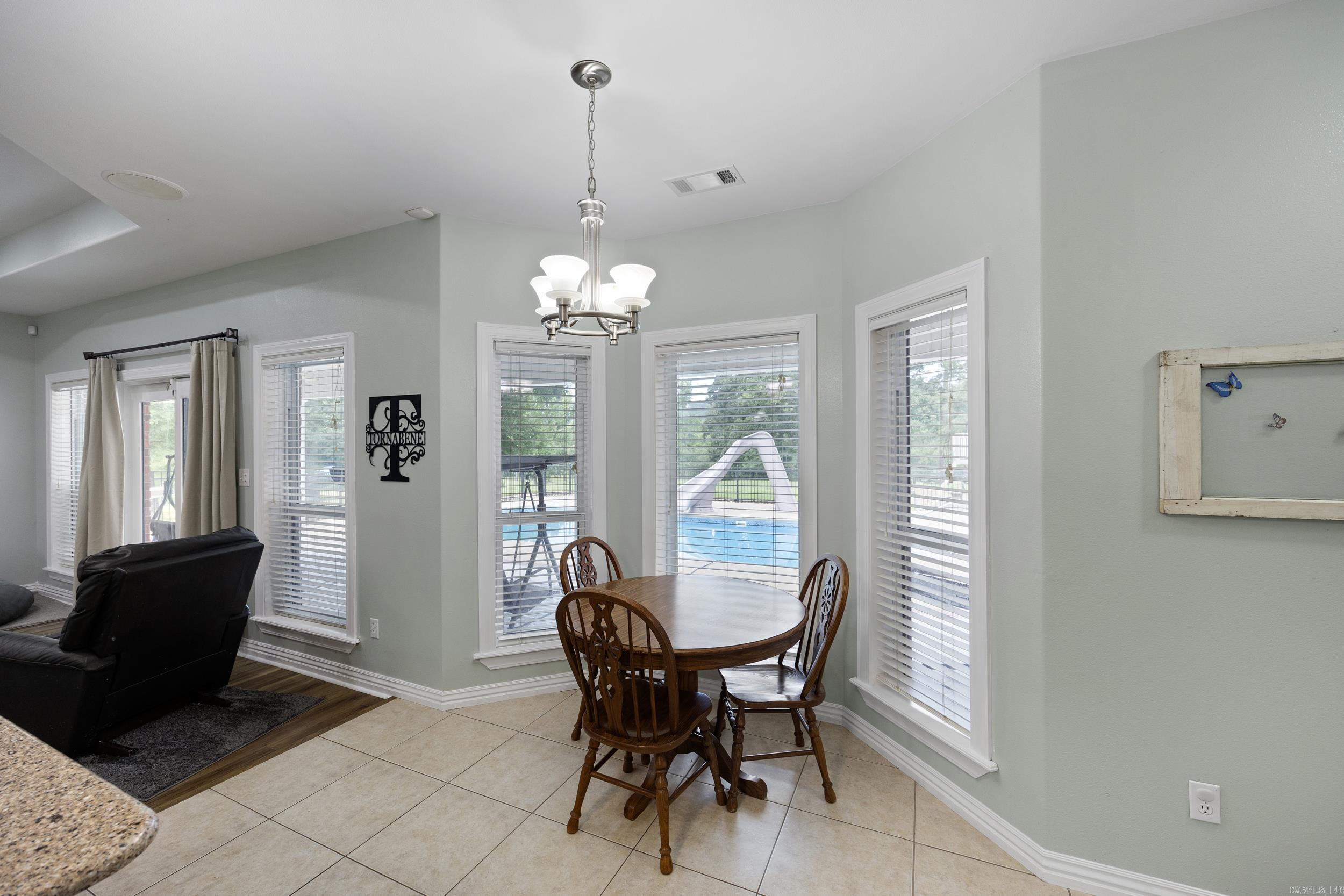 ROUND ROCK - Residential