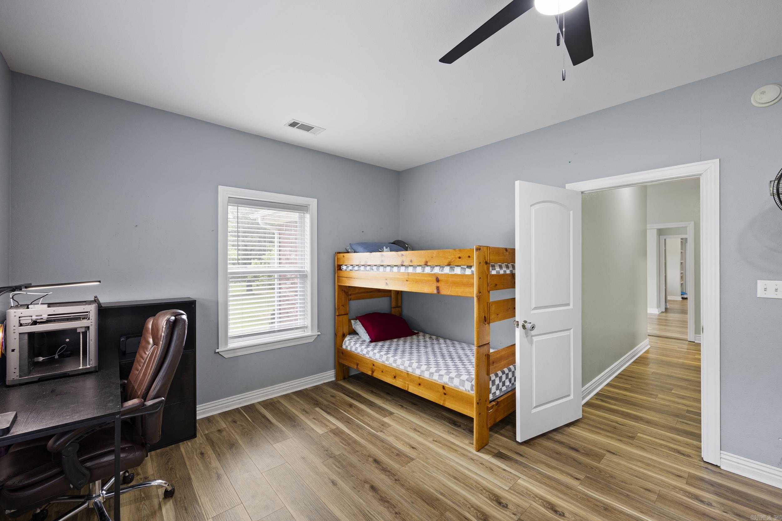 ROUND ROCK - Residential