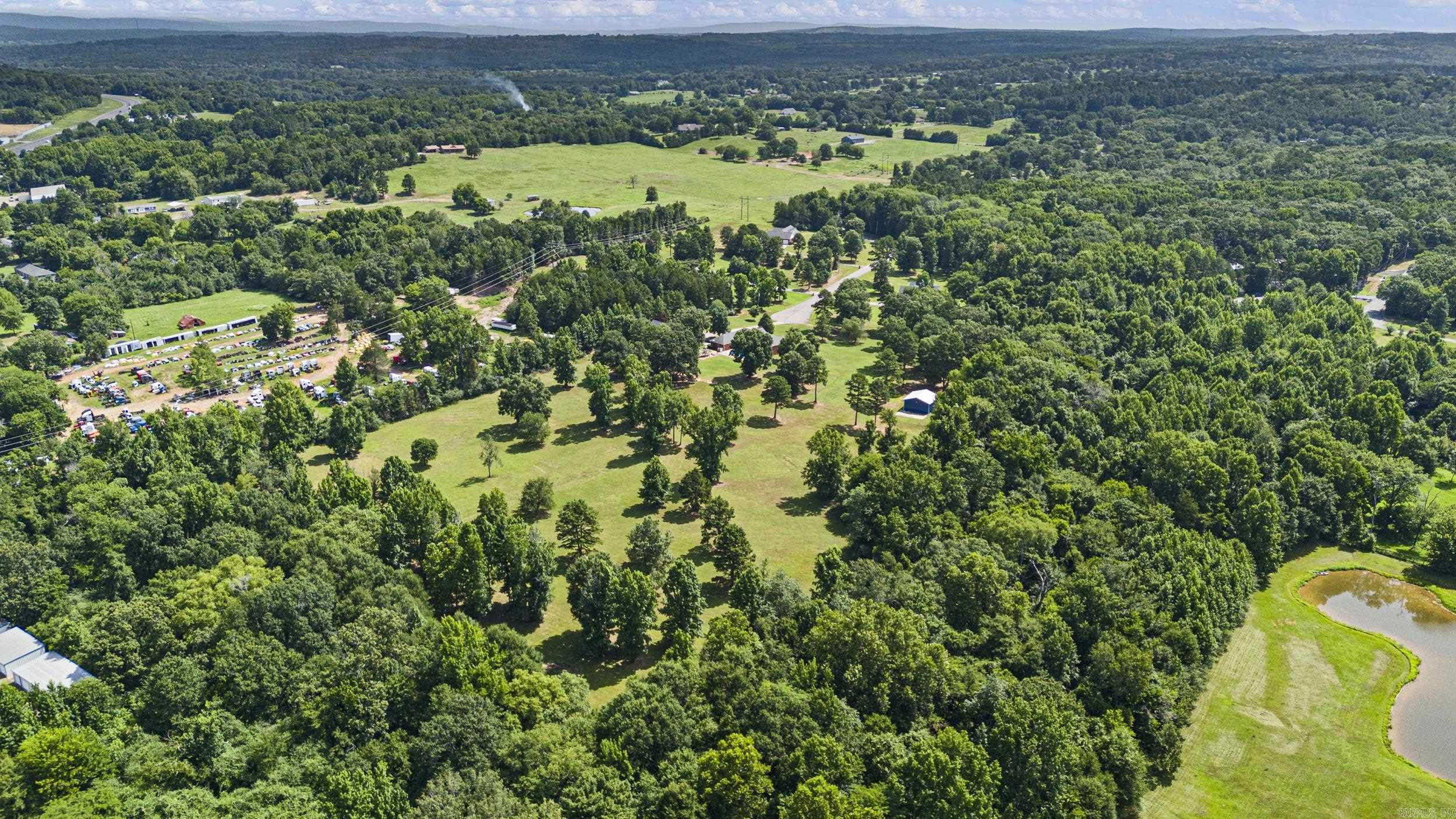 ROUND ROCK - Residential