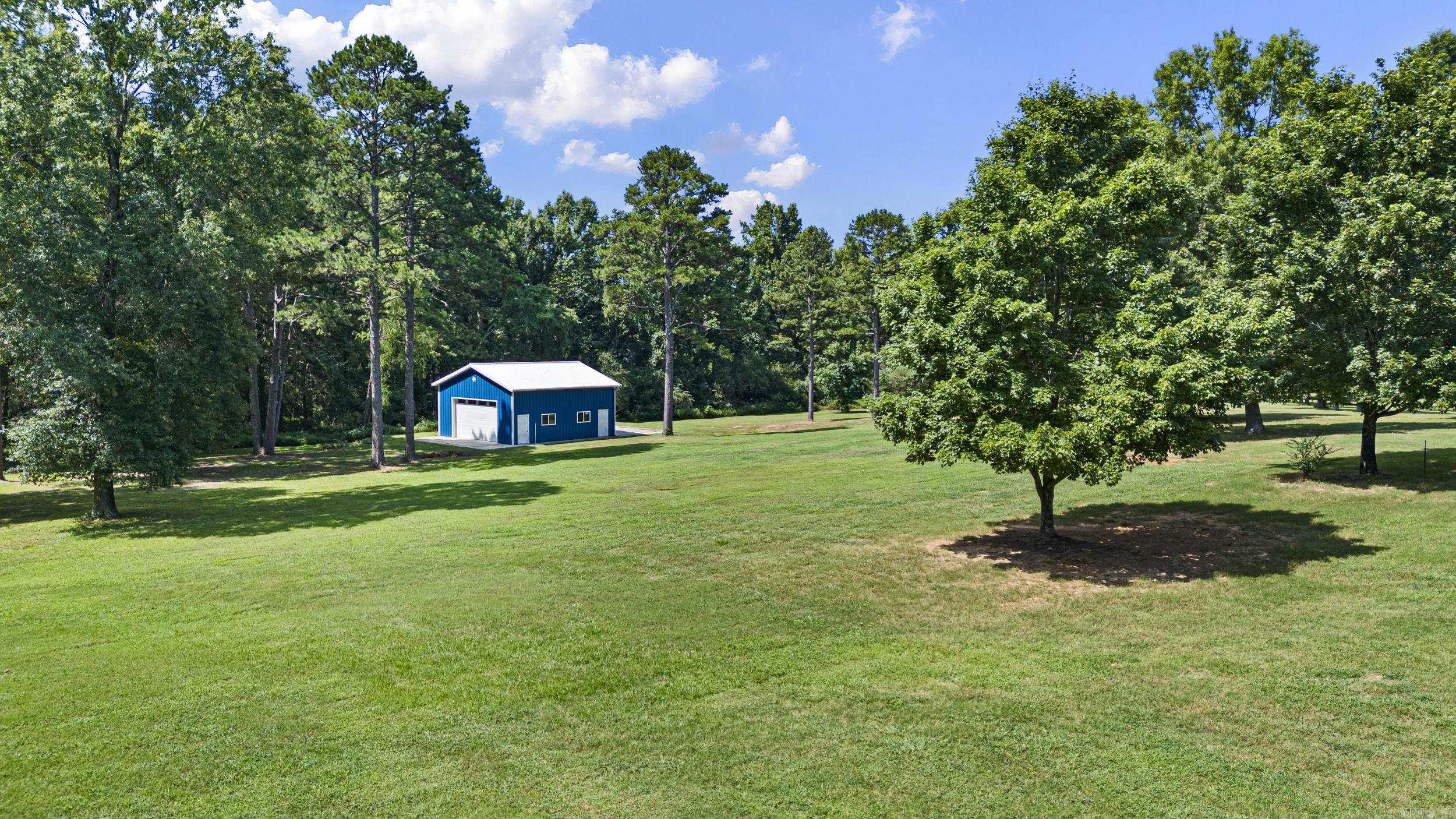 ROUND ROCK - Residential