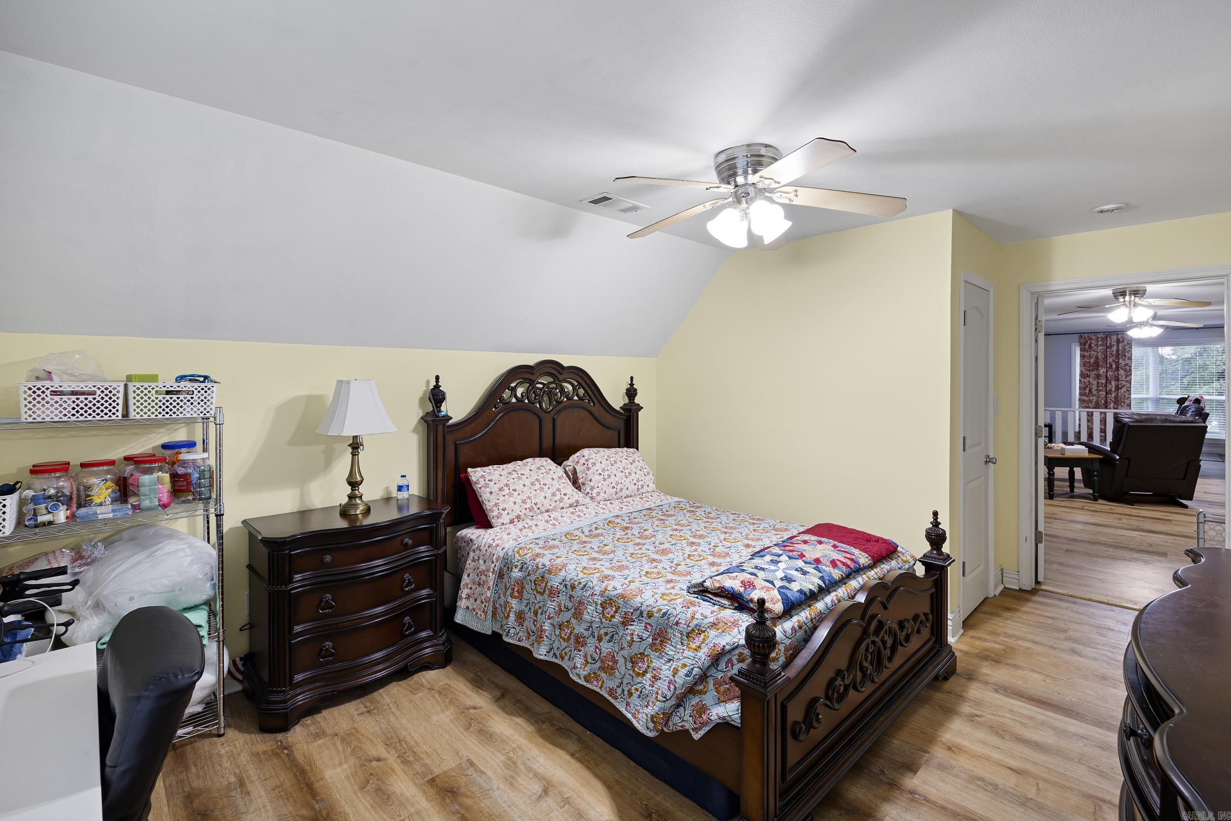 ROUND ROCK - Residential