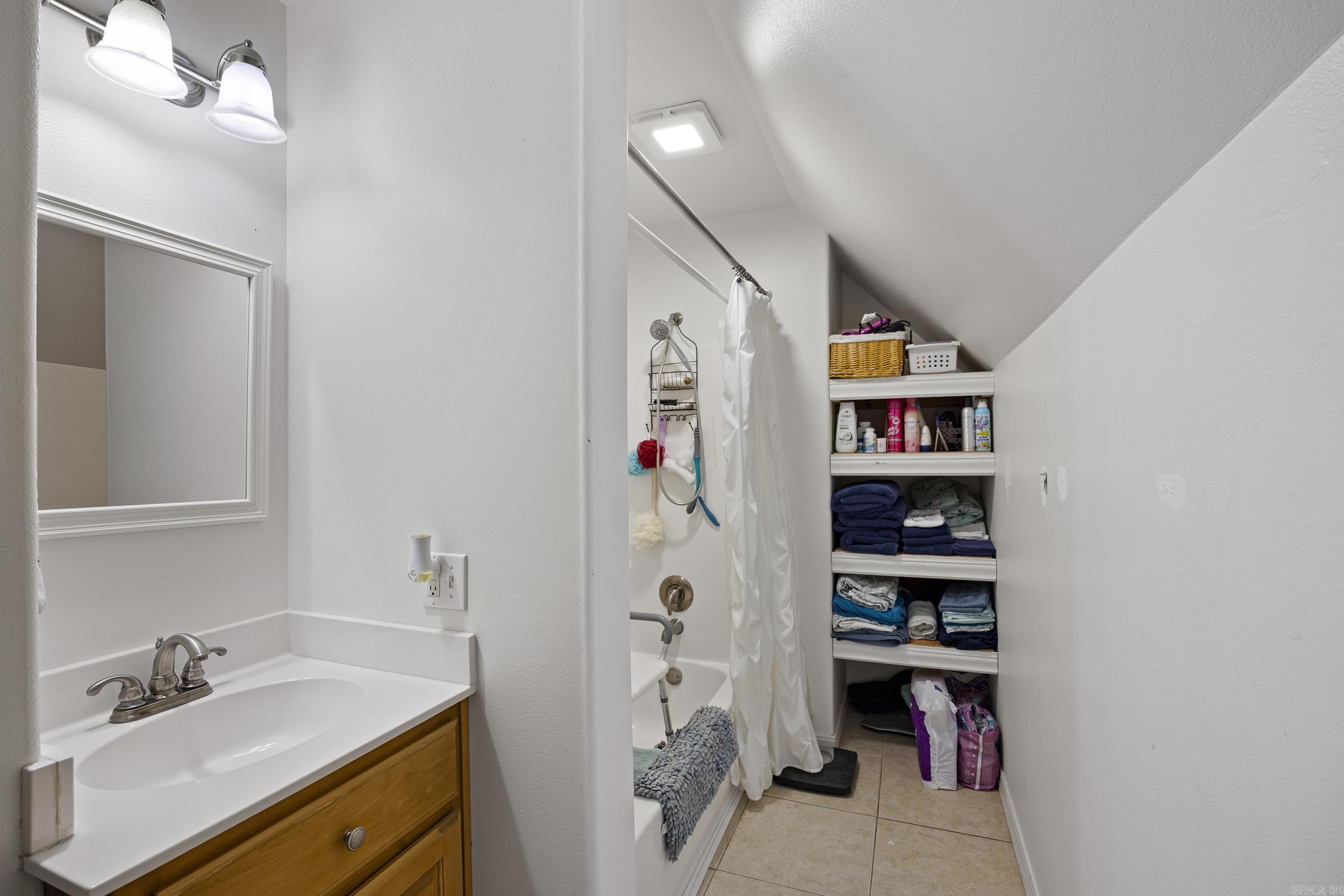 ROUND ROCK - Residential