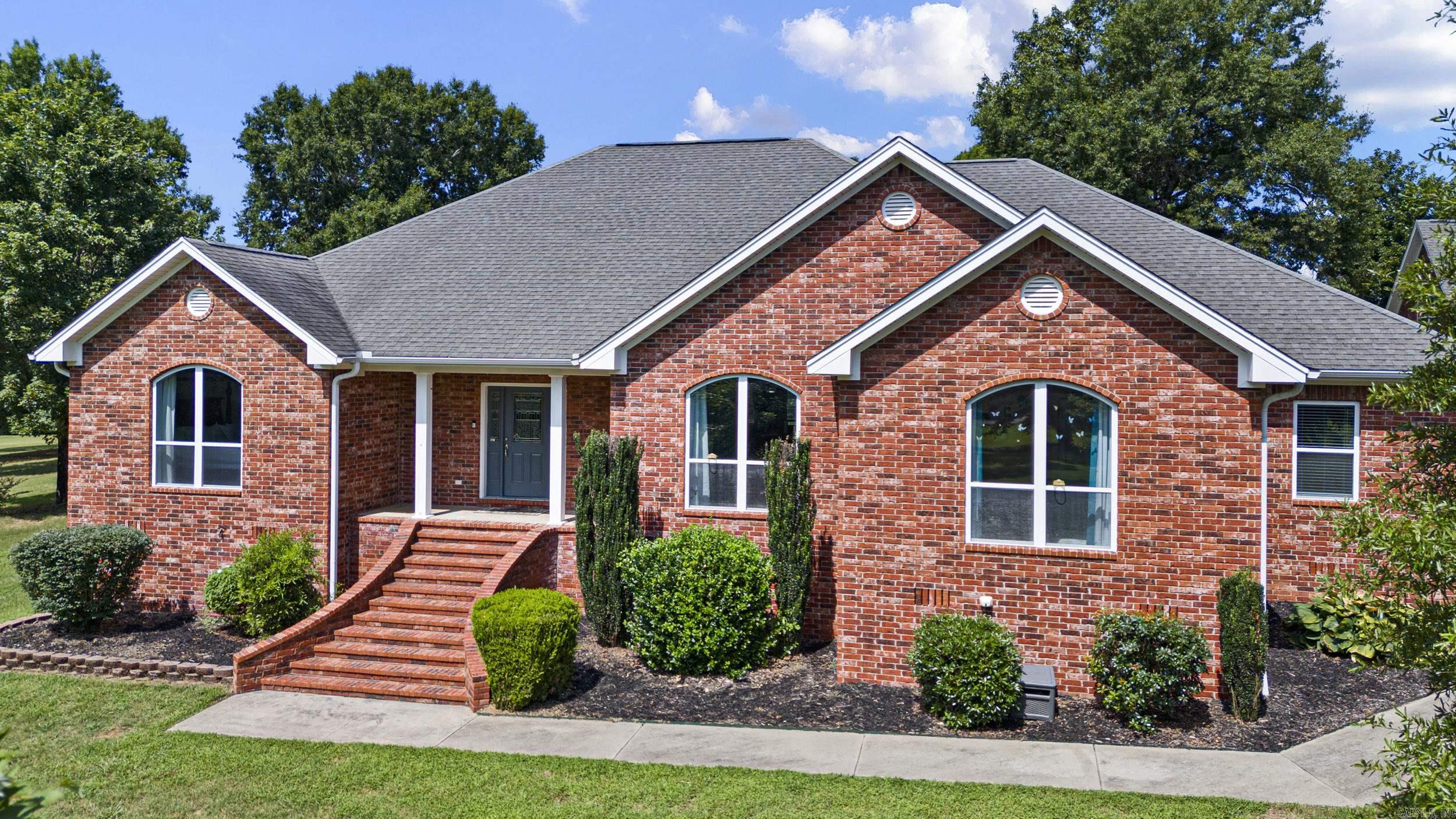 ROUND ROCK - Residential
