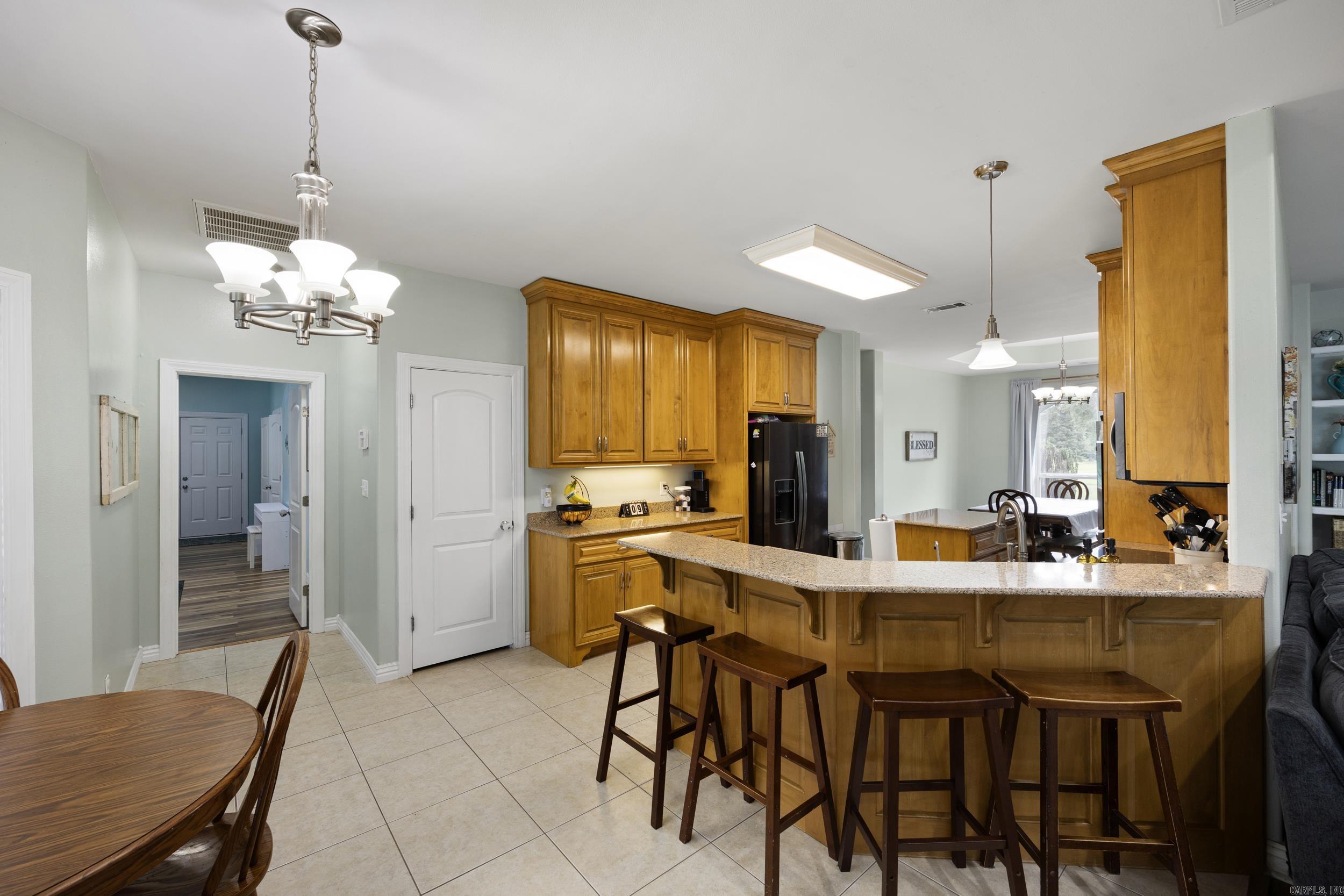 ROUND ROCK - Residential