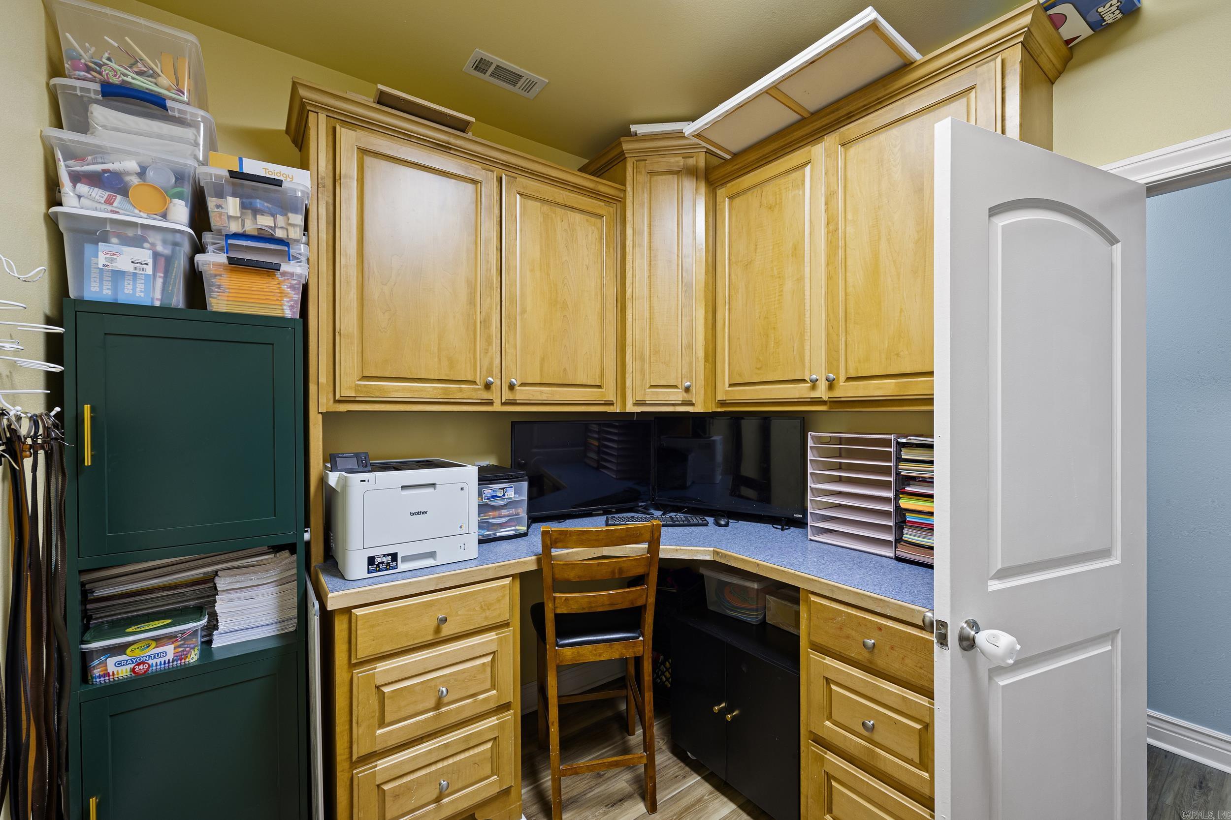 ROUND ROCK - Residential