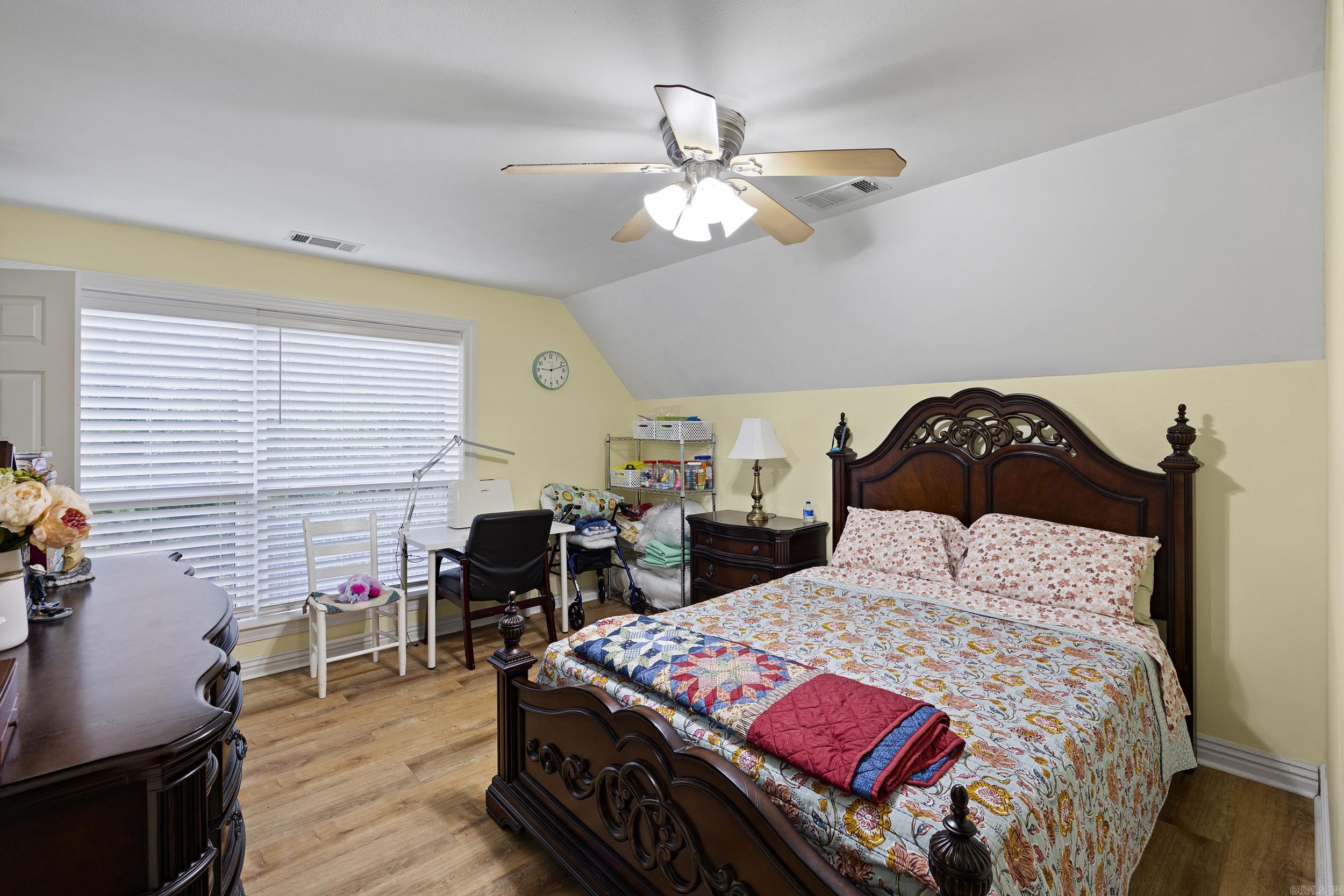 ROUND ROCK - Residential