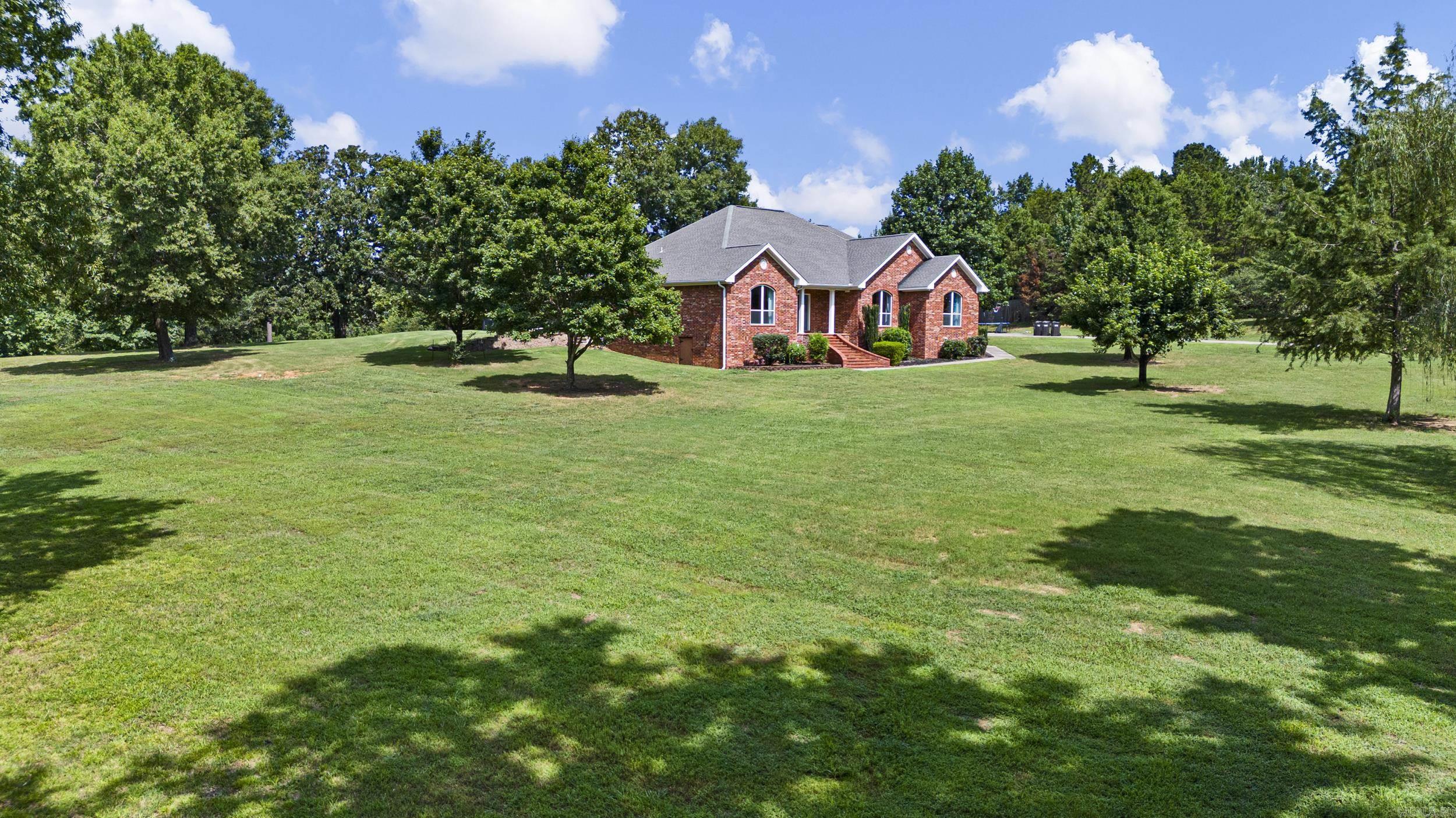ROUND ROCK - Residential
