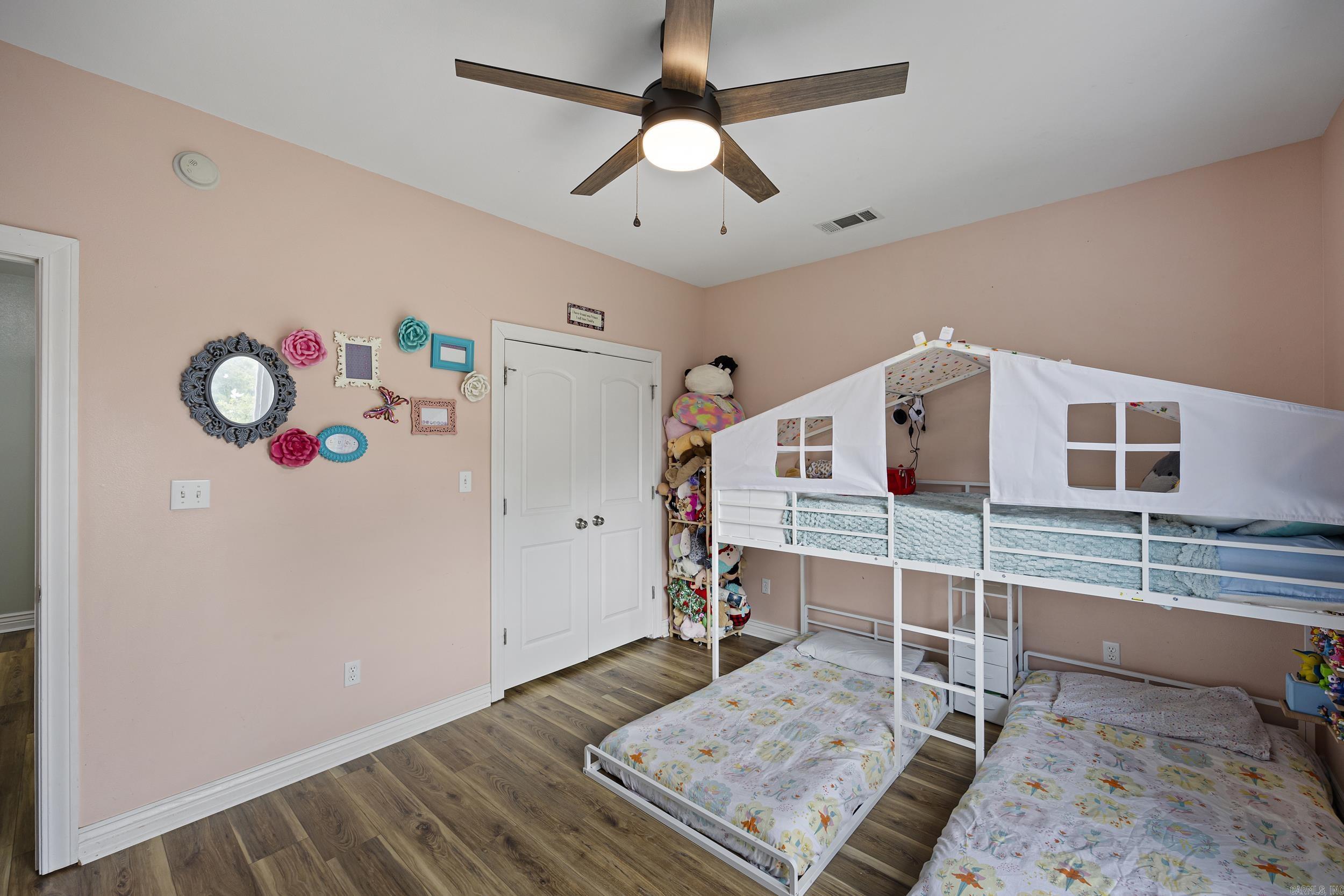 ROUND ROCK - Residential