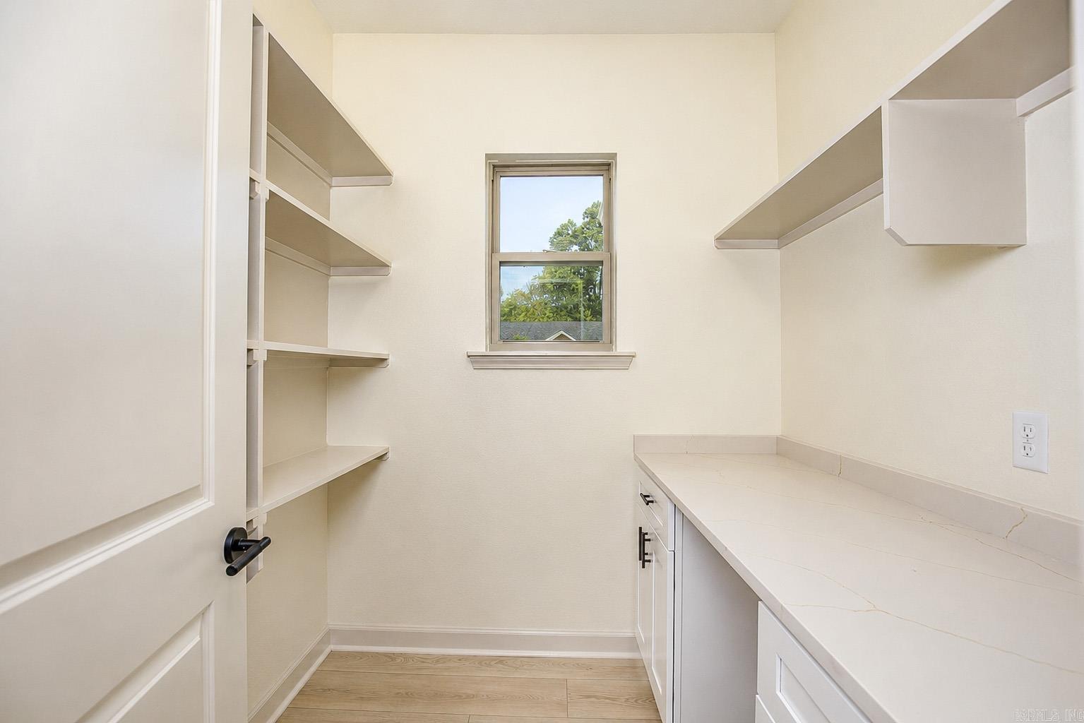 REGAL OAKS - Residential