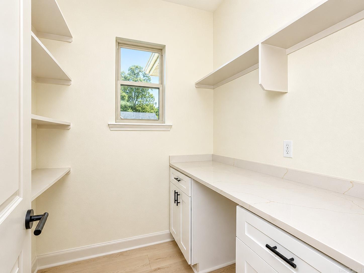 REGAL OAKS - Residential