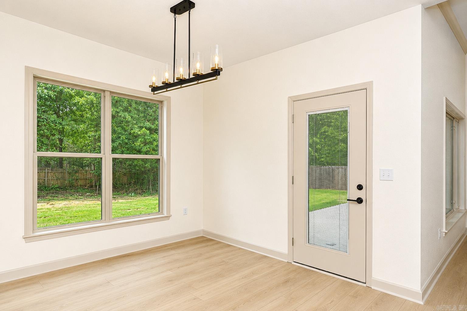 REGAL OAKS - Residential