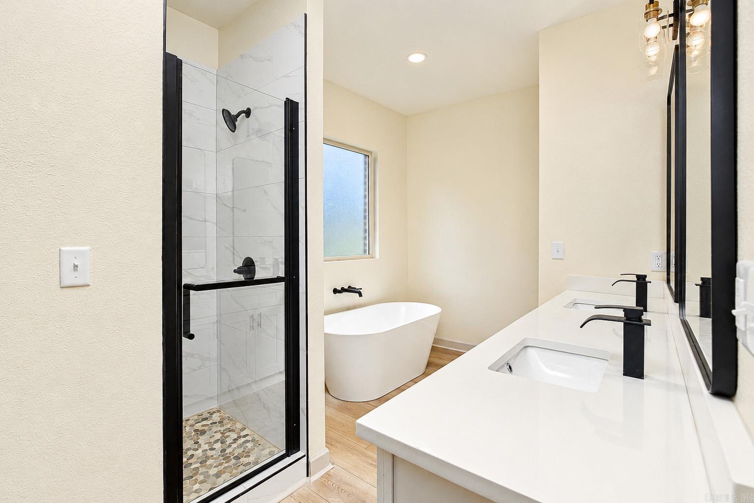 REGAL OAKS - Residential