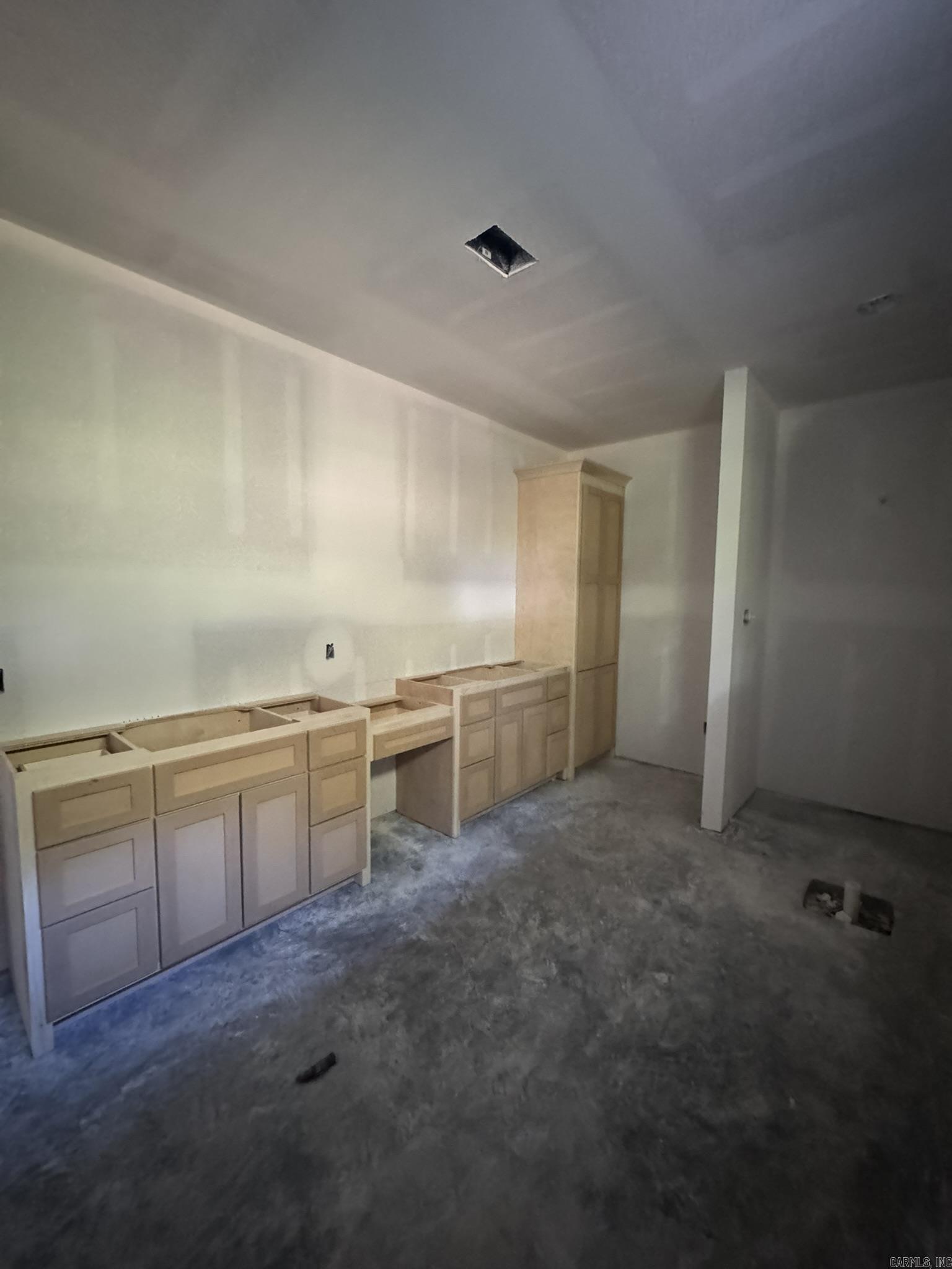 DEVOE BEND ADDITION - Residential