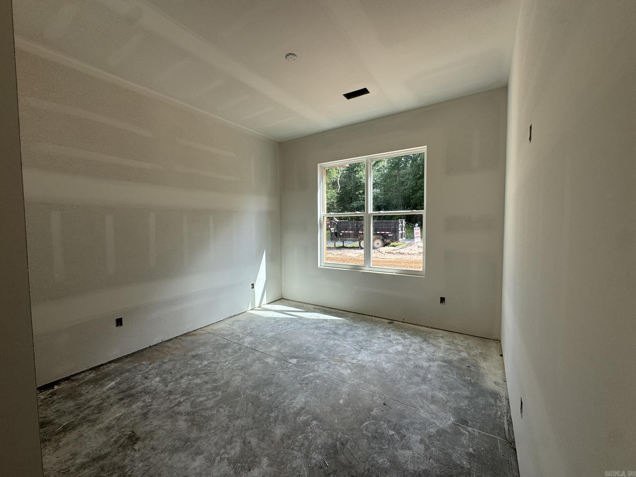 DEVOE BEND ADDITION - Residential