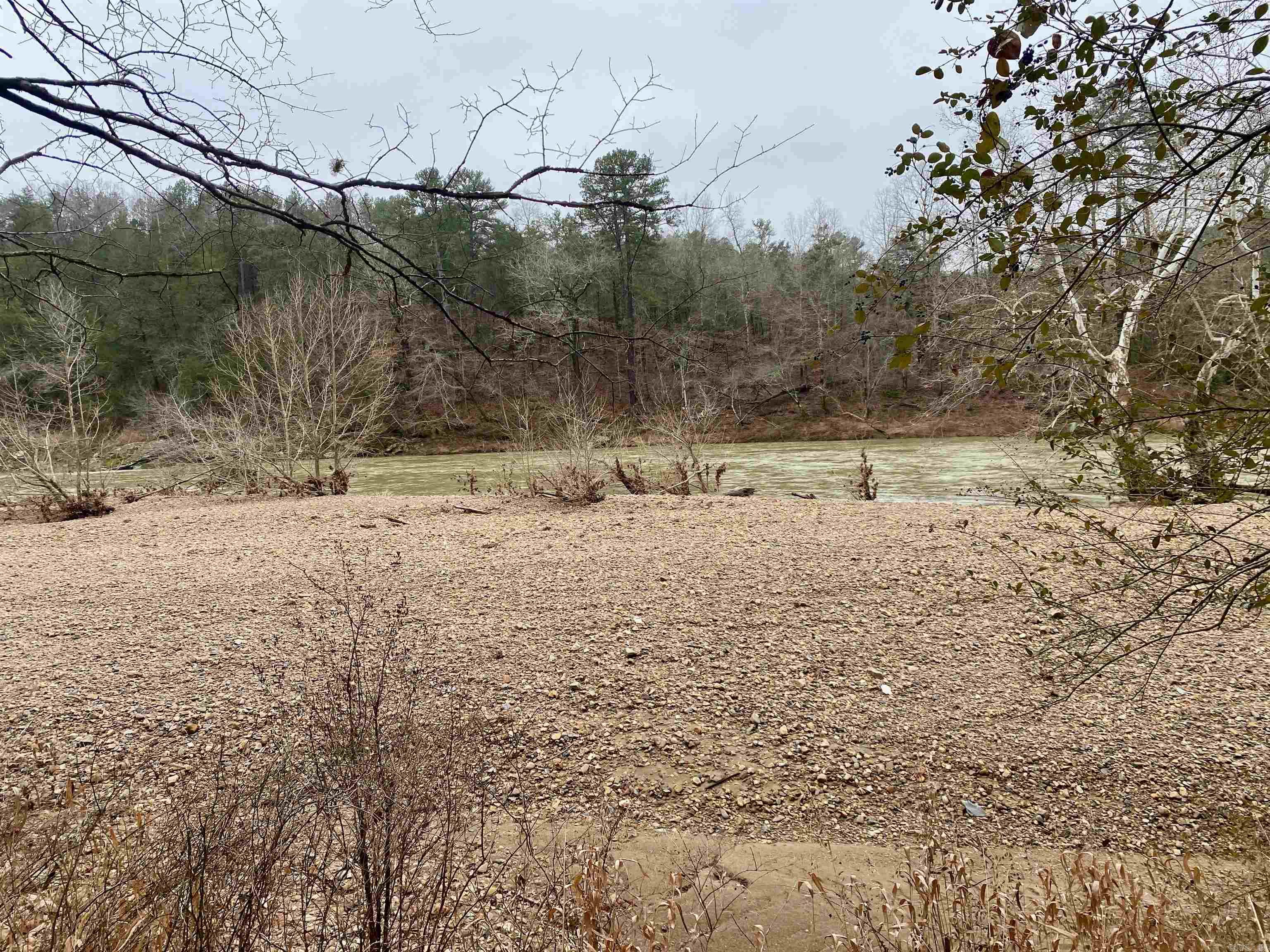 Chasewood - Land