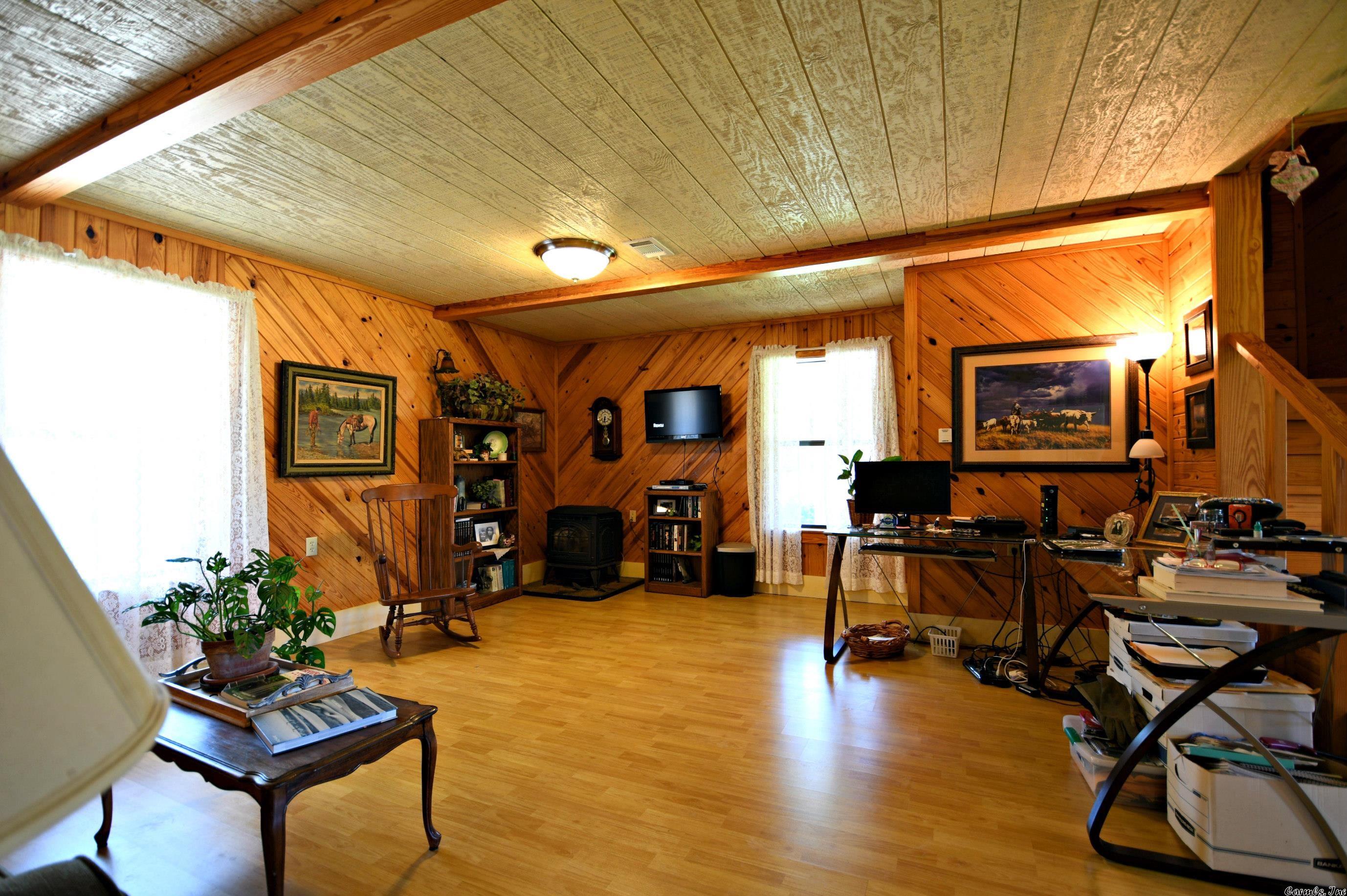 Cherry Hill - Residential