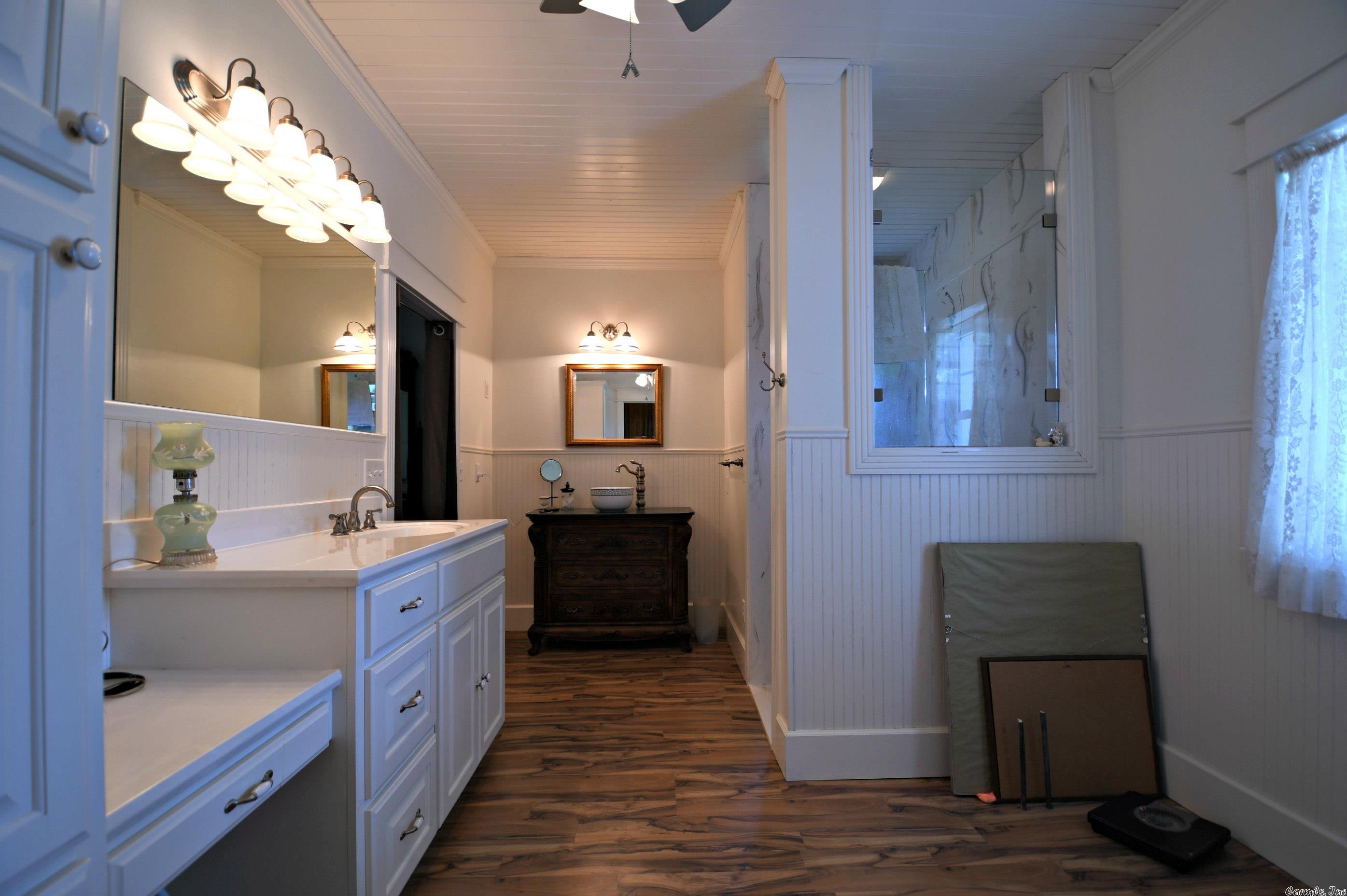Cherry Hill - Residential
