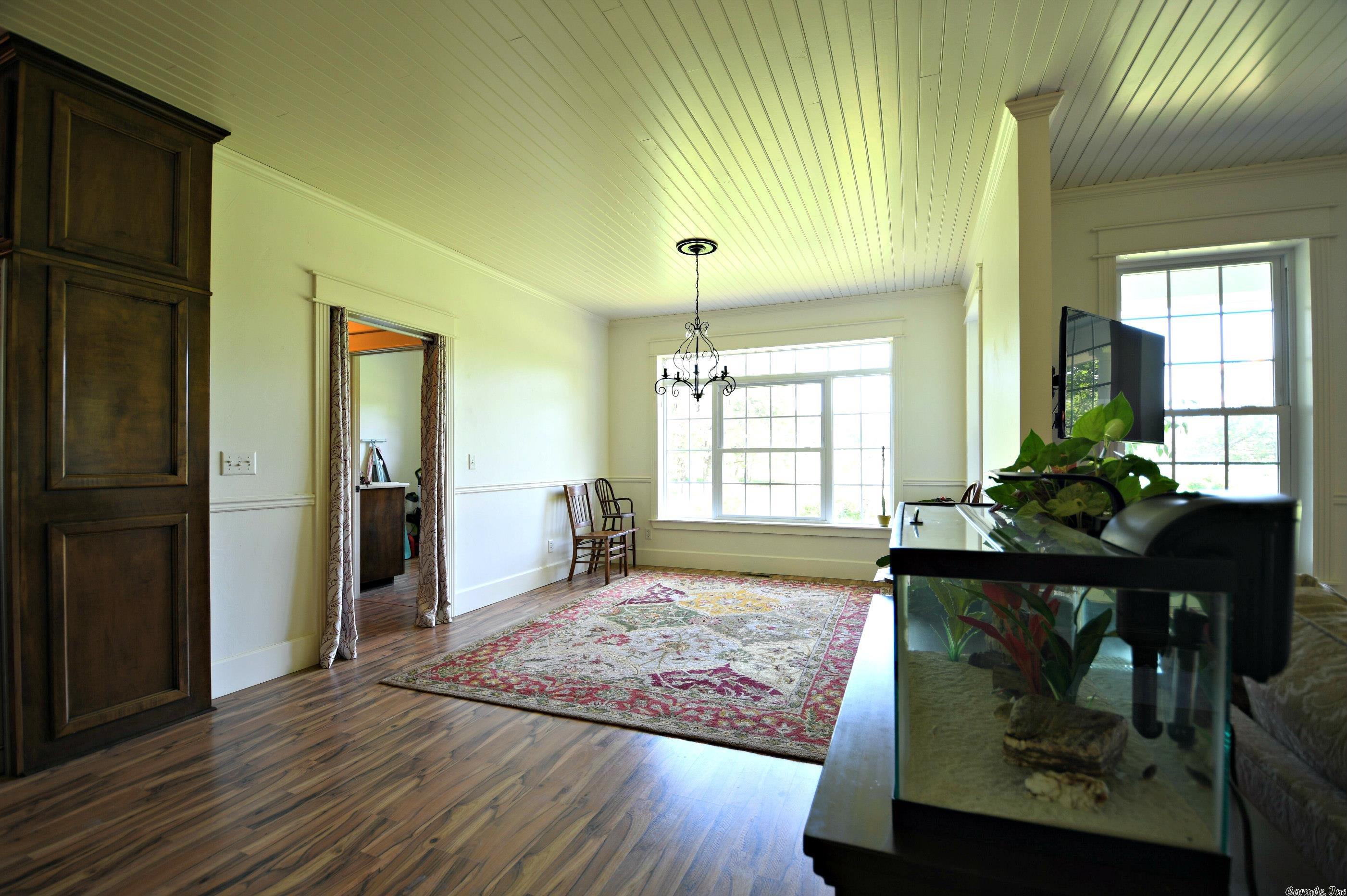 Cherry Hill - Residential