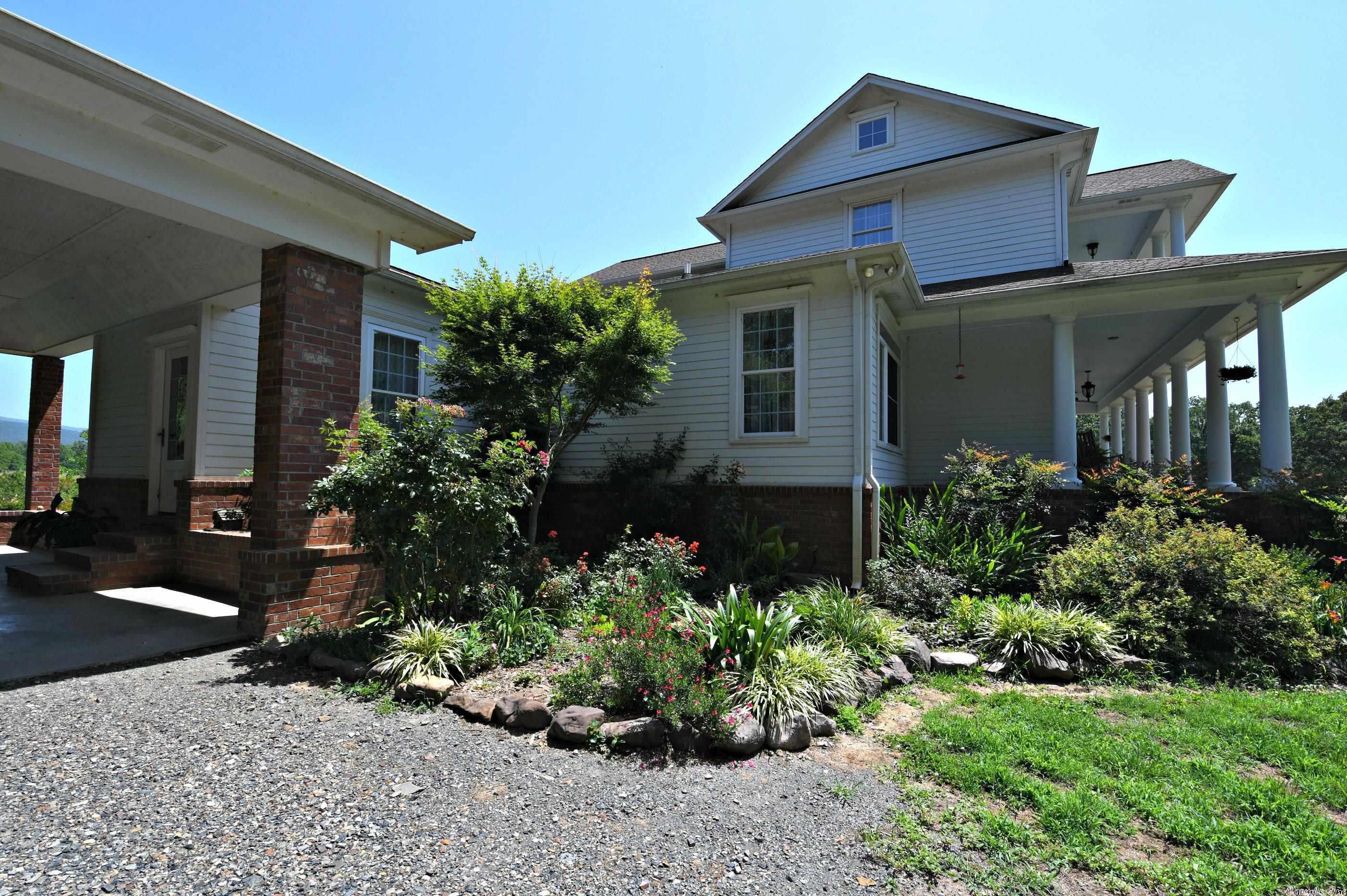 Cherry Hill - Residential