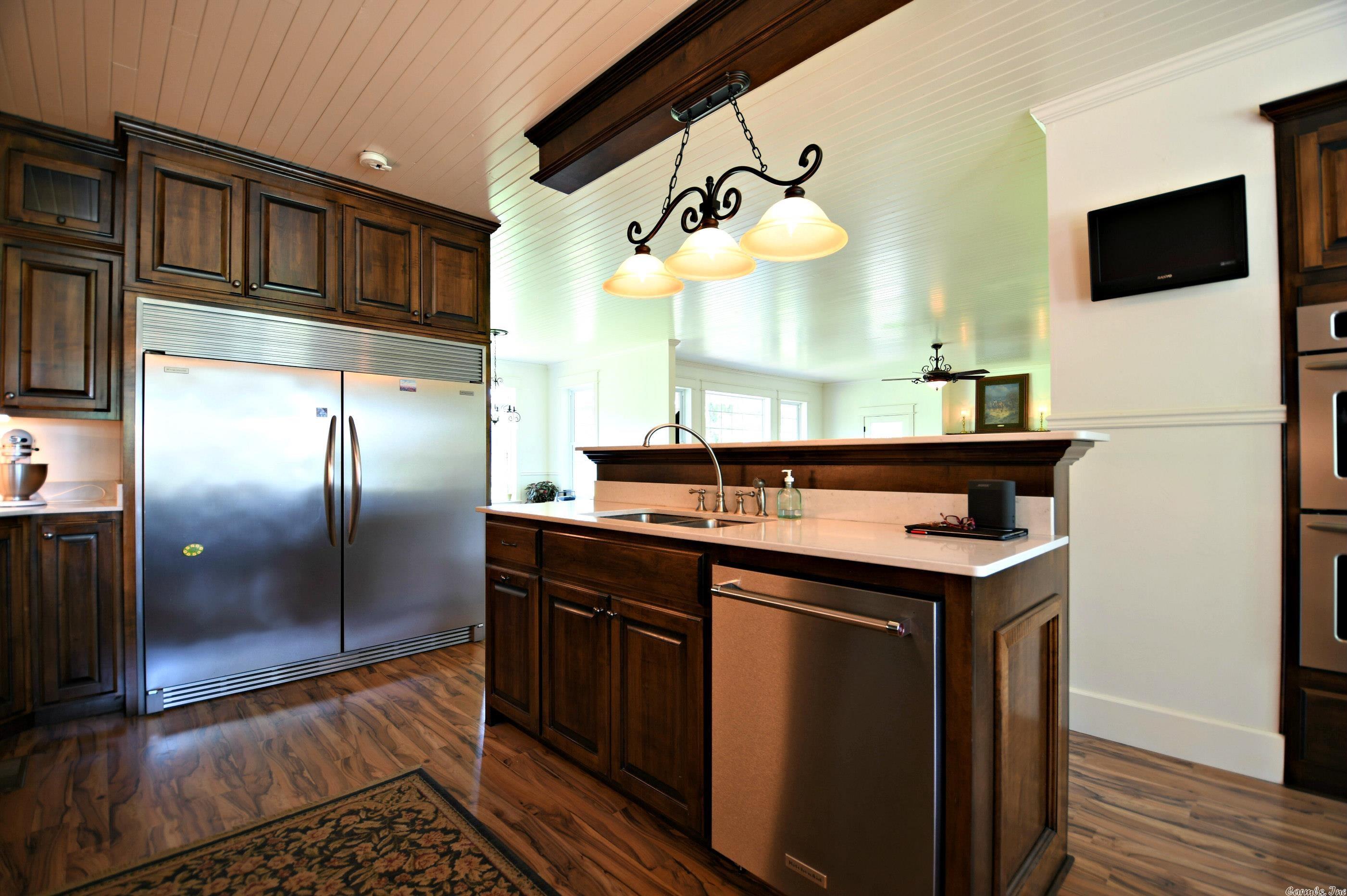 Cherry Hill - Residential