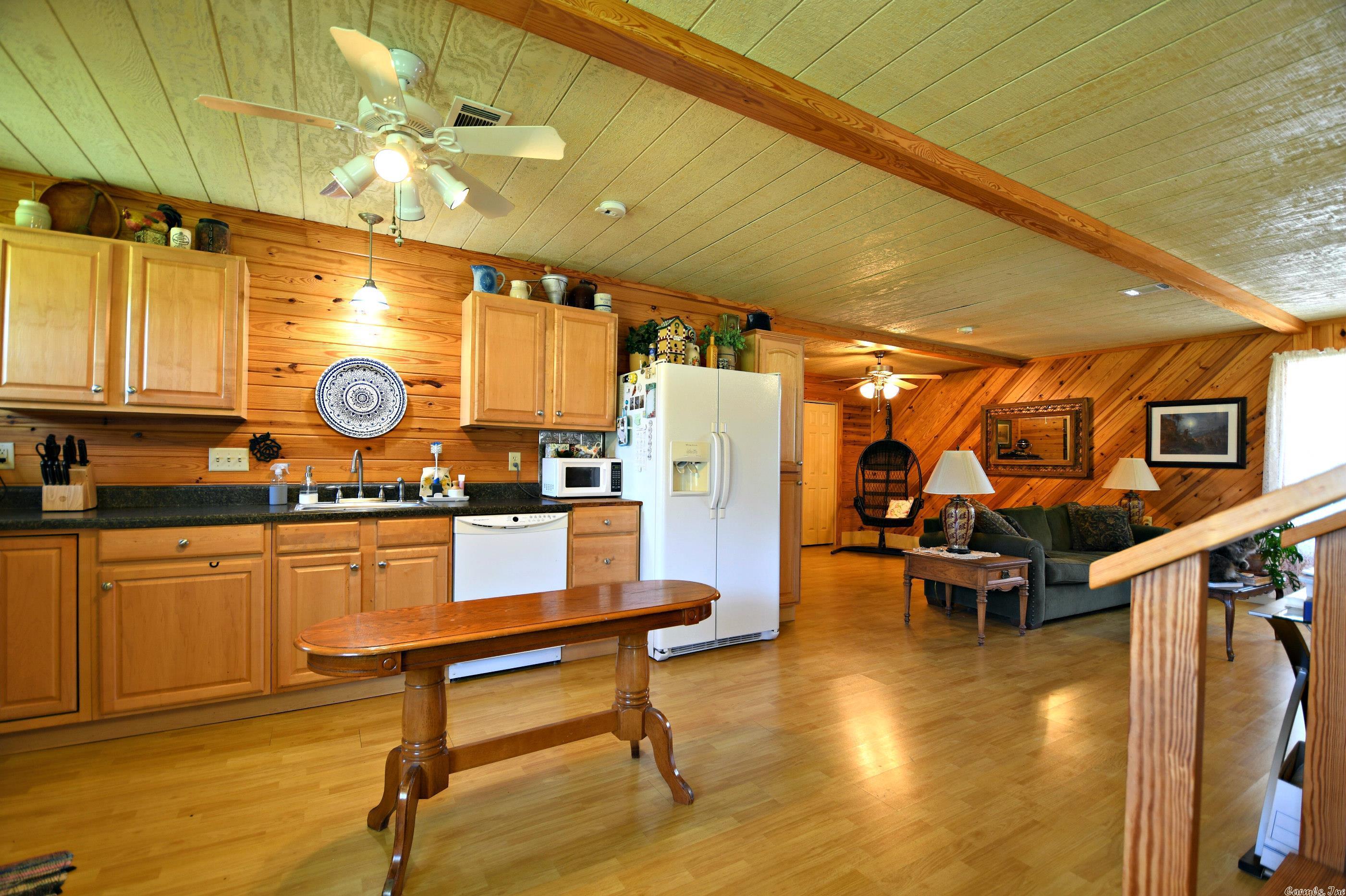 Cherry Hill - Residential