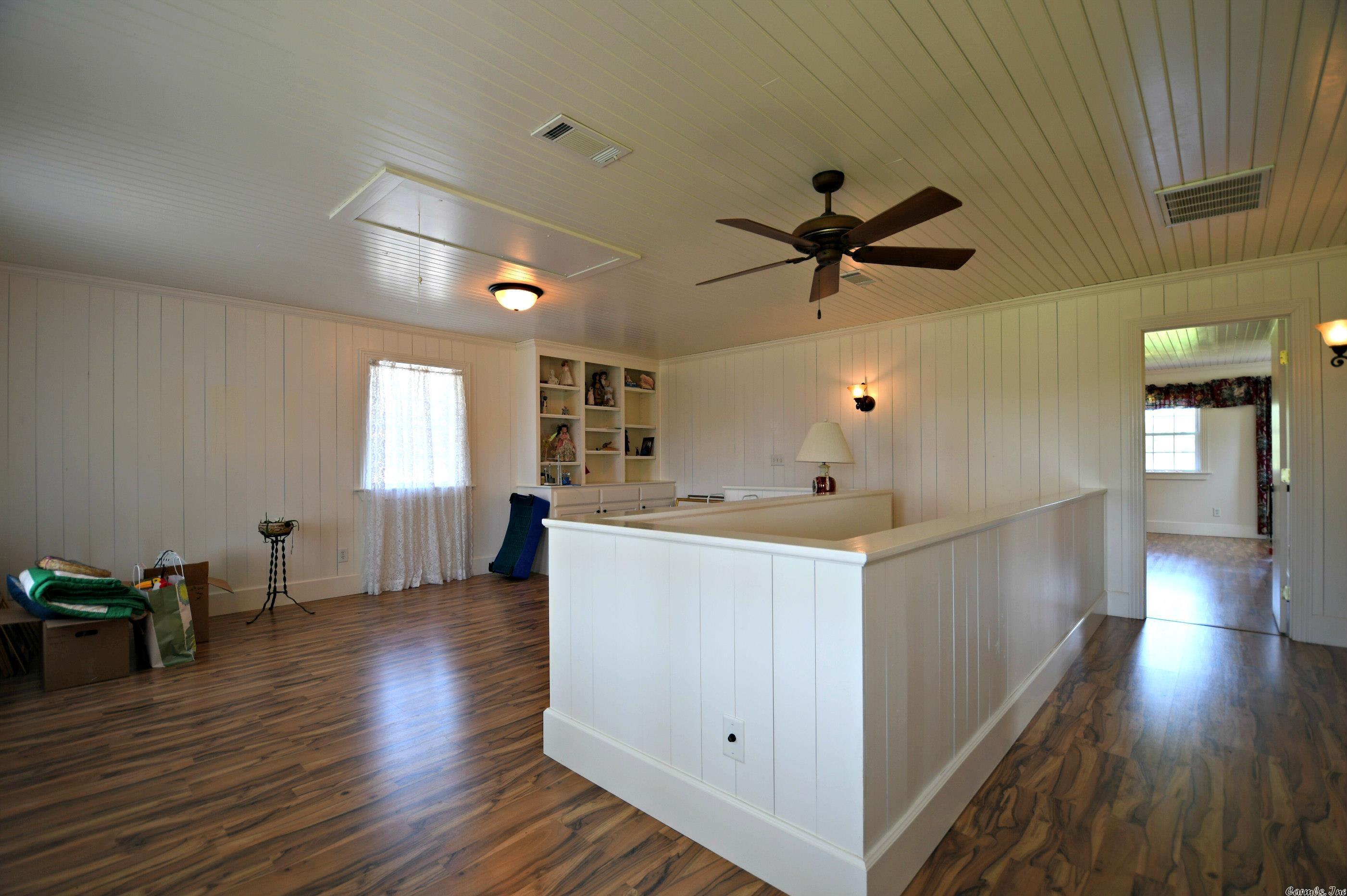 Cherry Hill - Residential