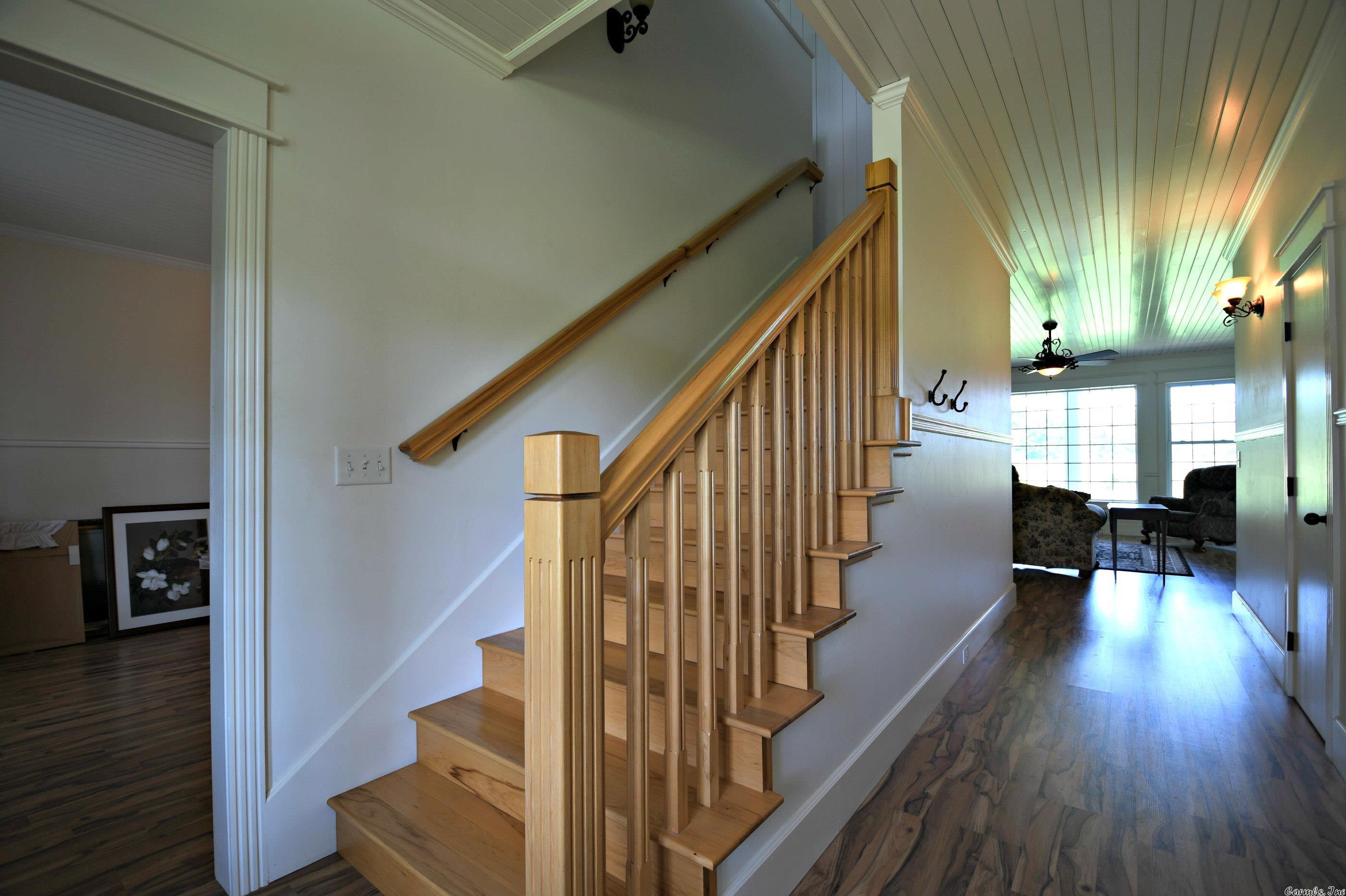 Cherry Hill - Residential
