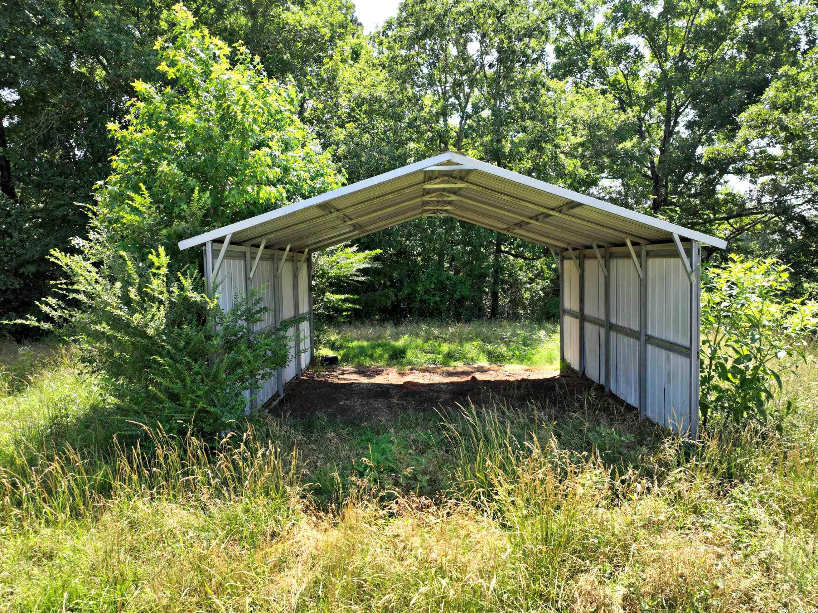 Cherry Hill - Residential