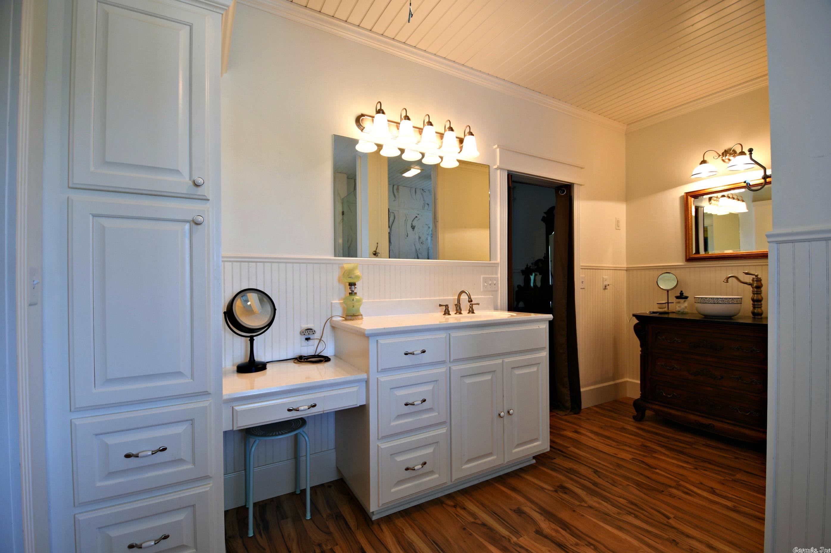 Cherry Hill - Residential
