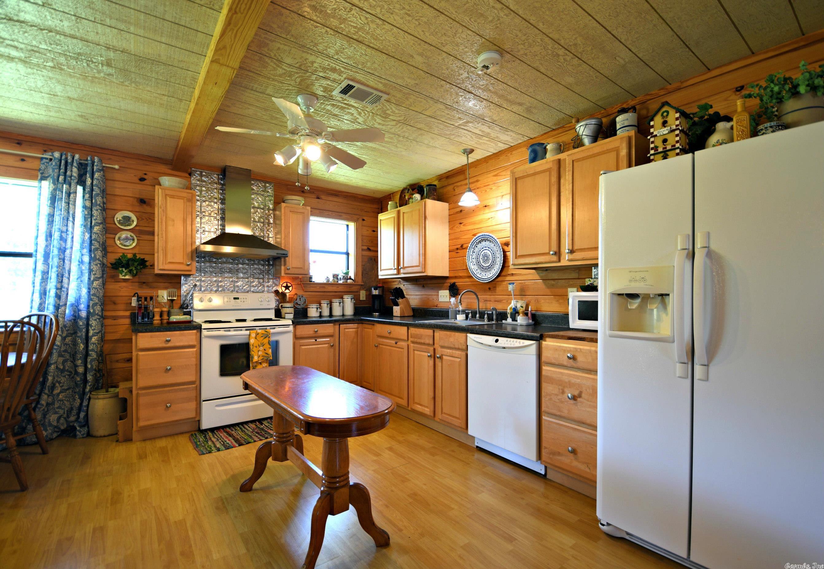 Cherry Hill - Residential