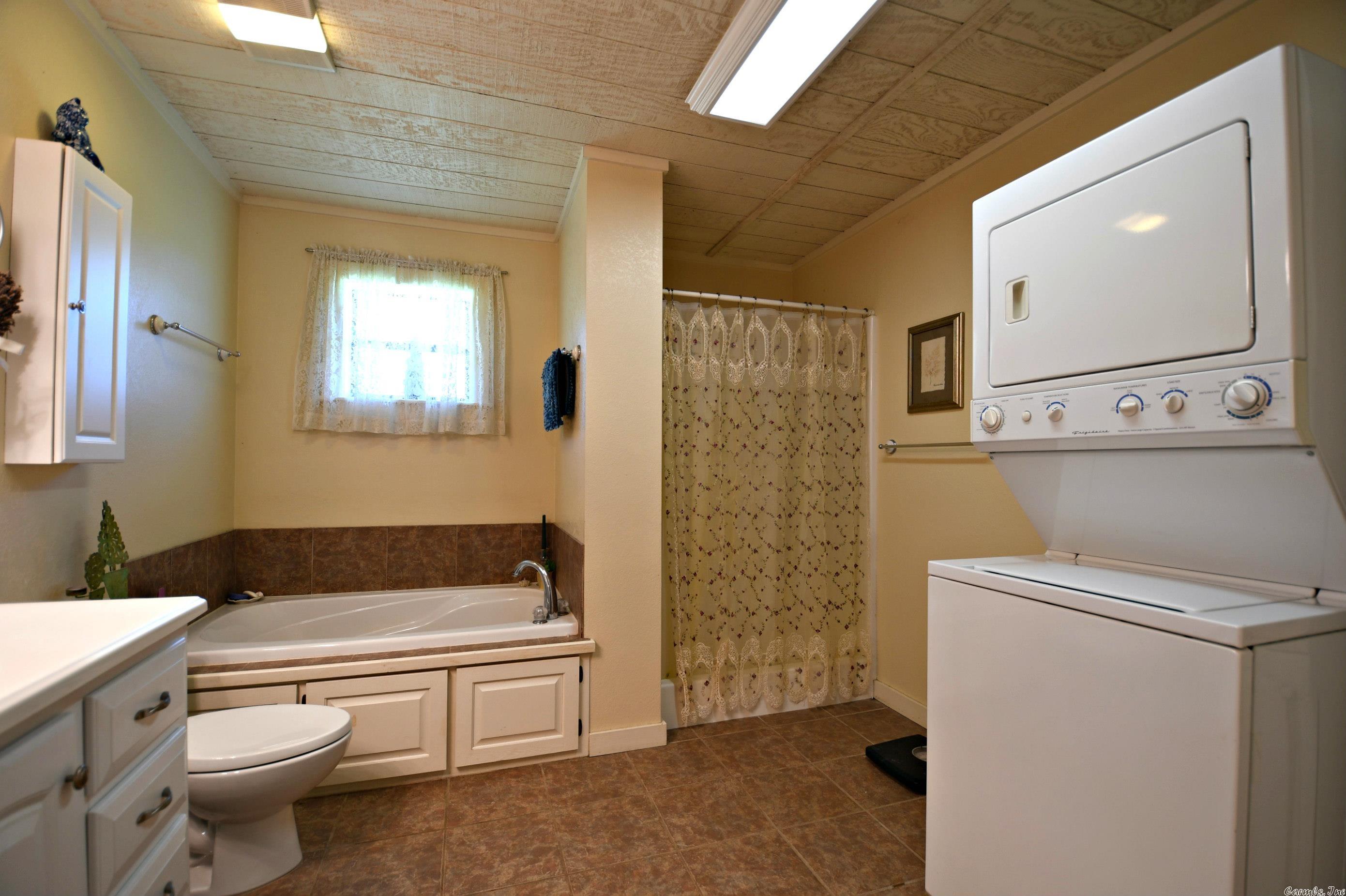 Cherry Hill - Residential