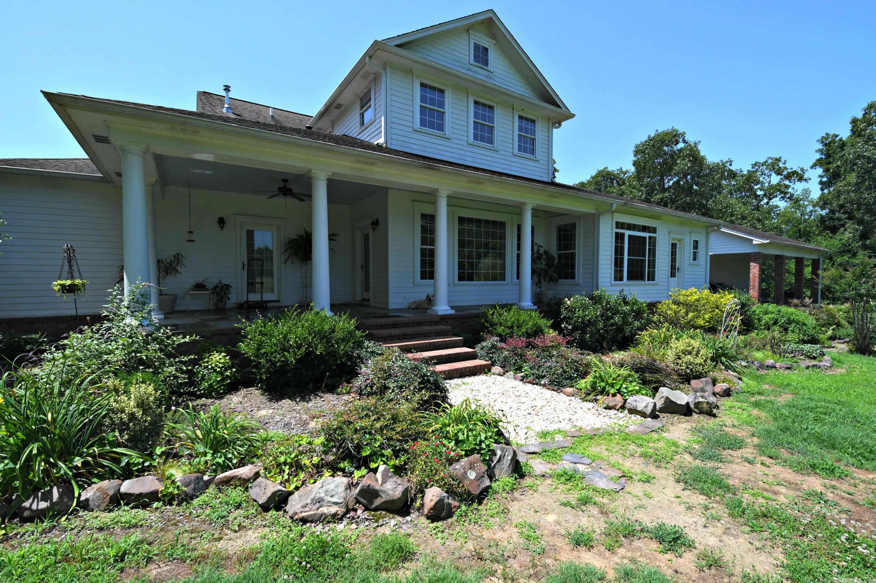 Cherry Hill - Residential