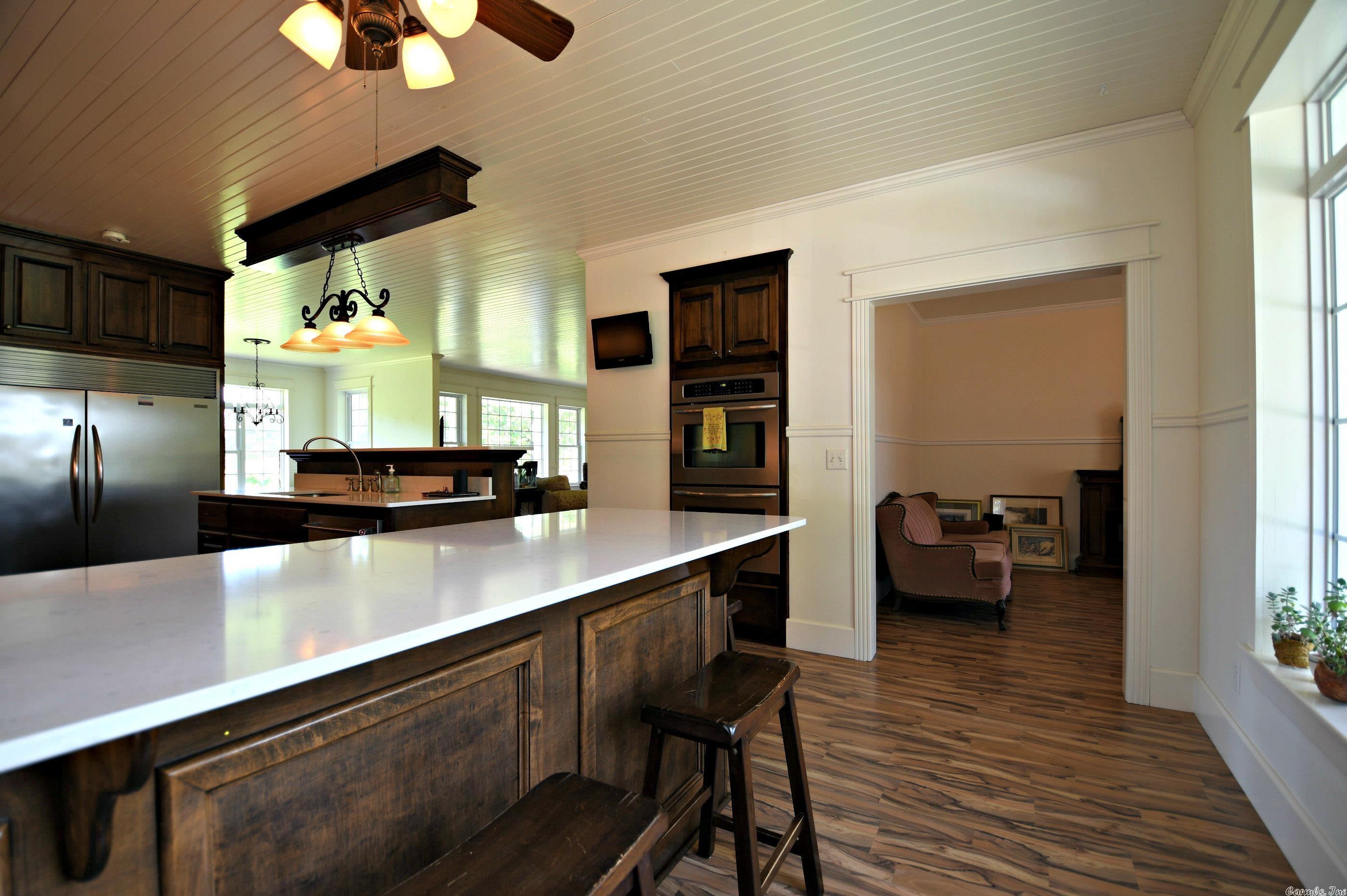 Cherry Hill - Residential