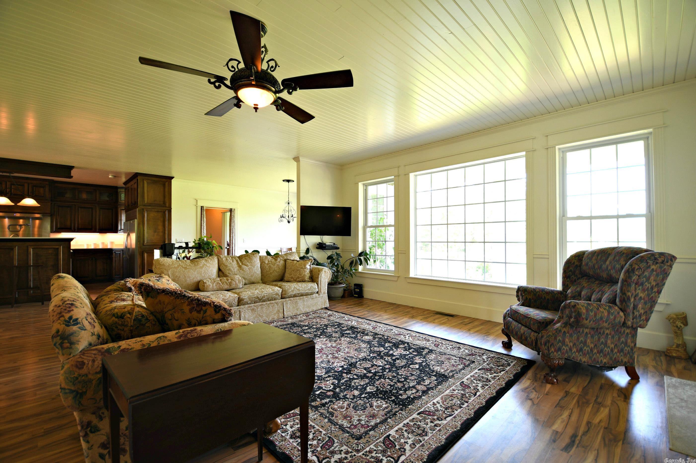 Cherry Hill - Residential