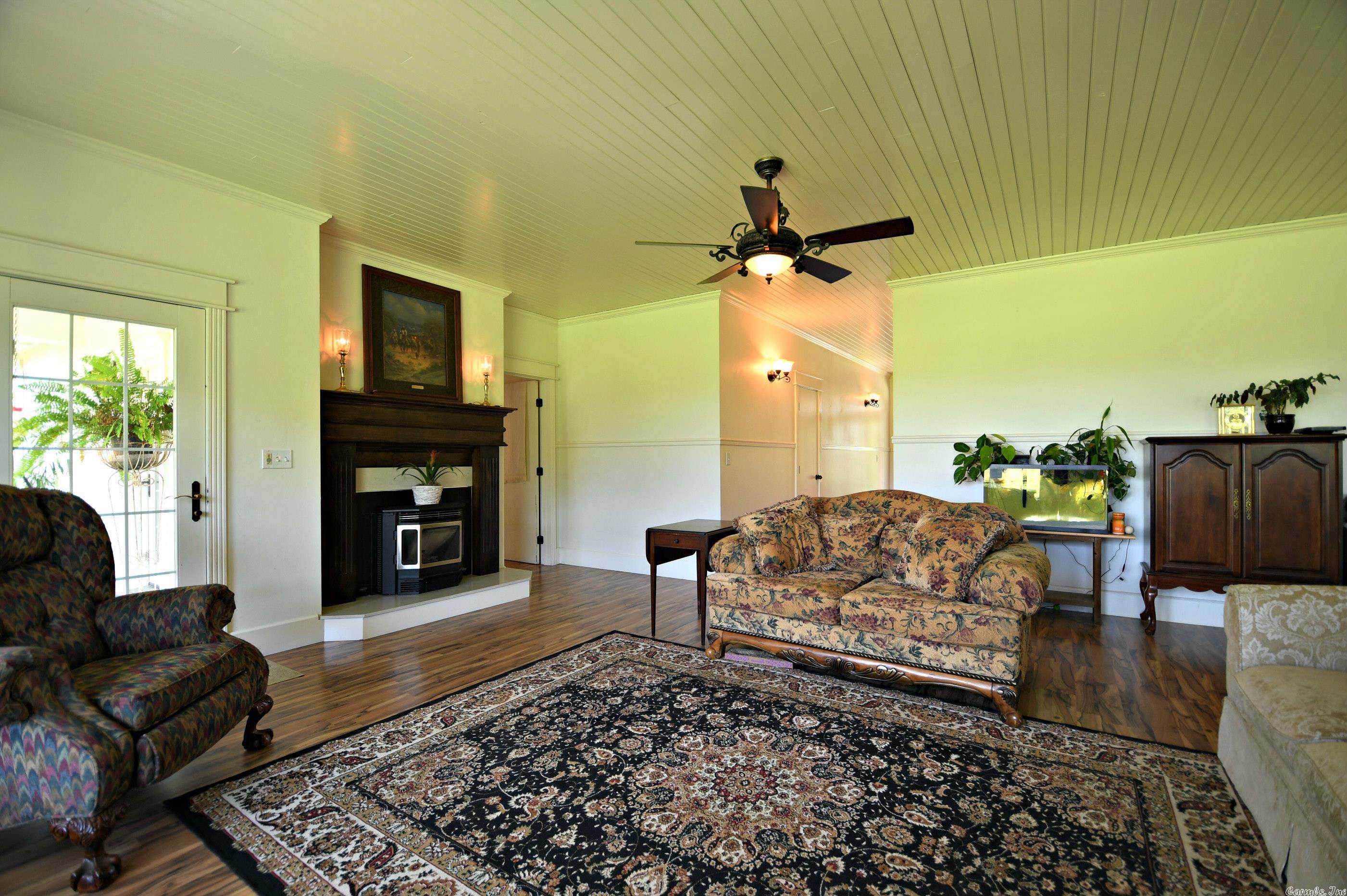 Cherry Hill - Residential